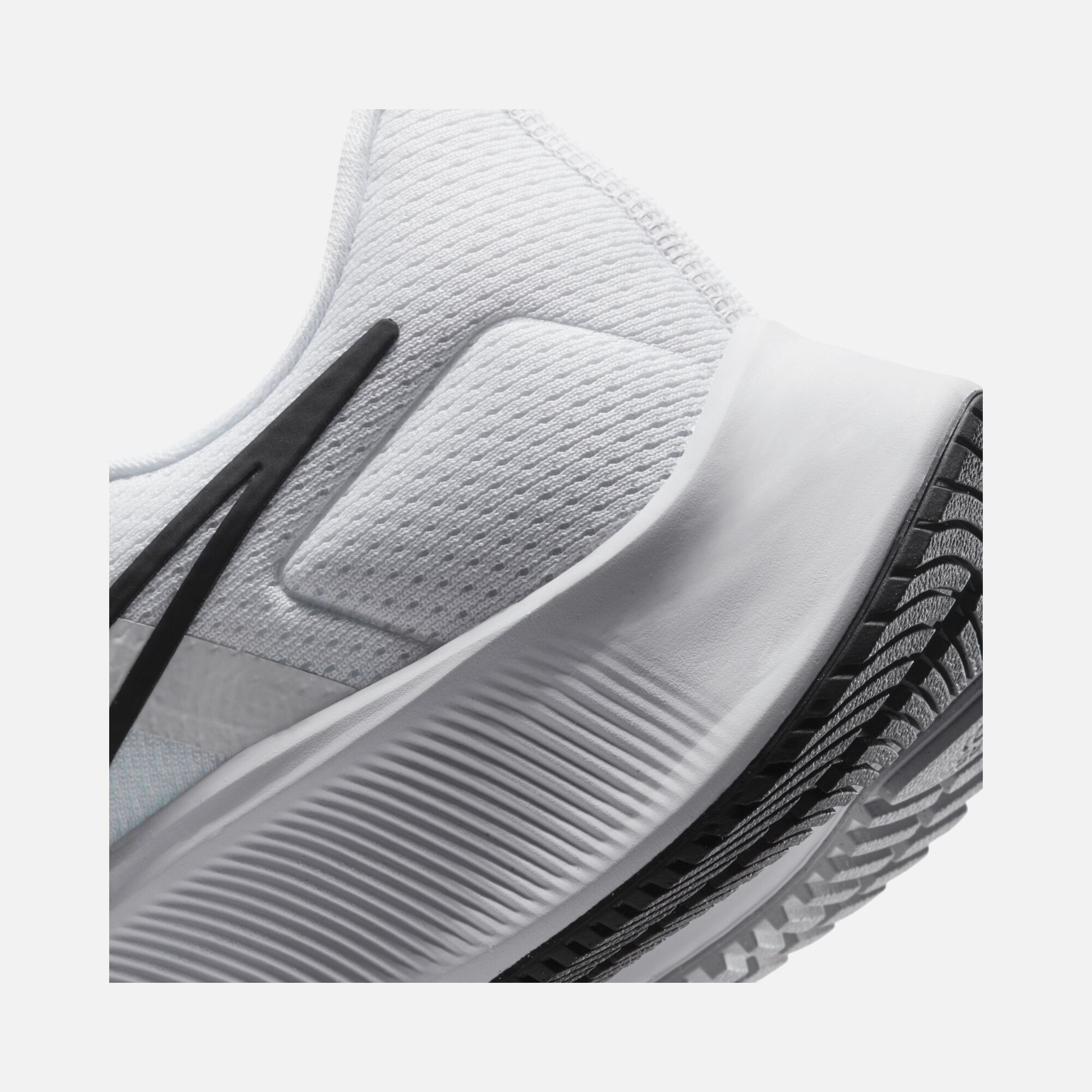 Nike Air Zoom Pegasus 38 Road Running SS22 Erkek Spor Ayakkabı