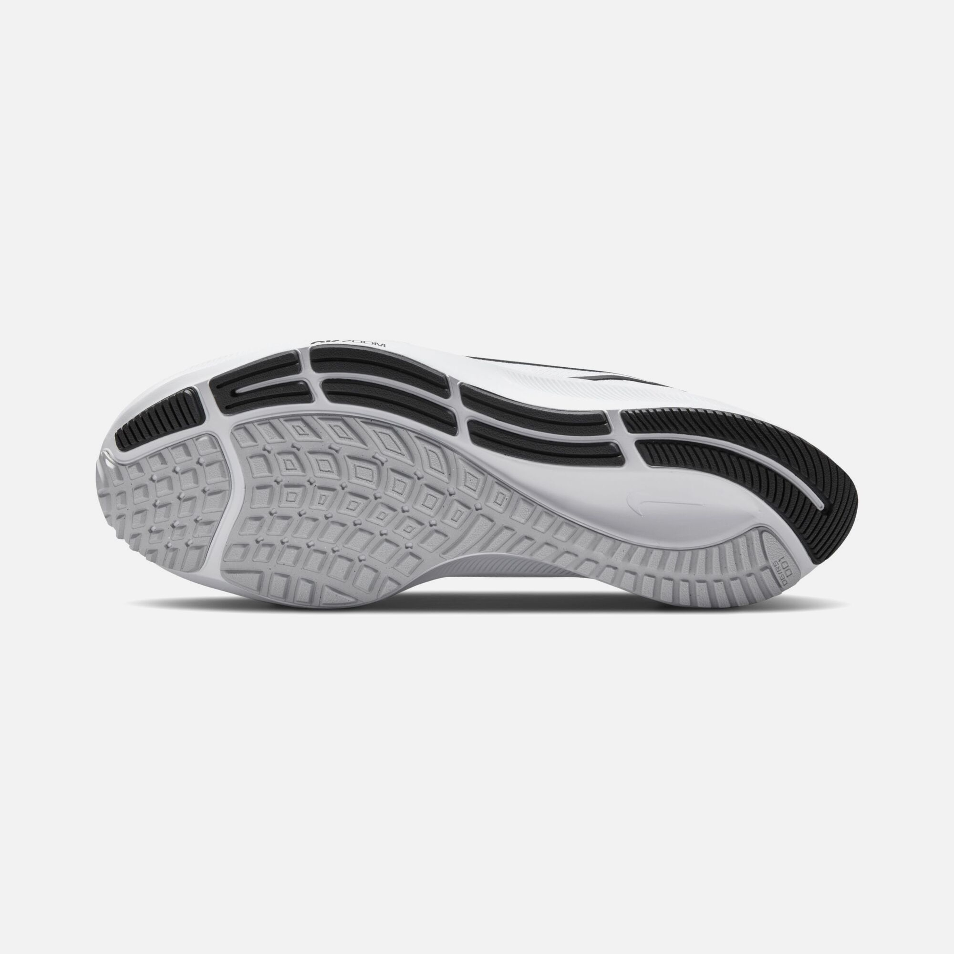 Nike Air Zoom Pegasus 38 Road Running SS22 Erkek Spor Ayakkabı