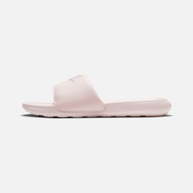 Nike Pembe Nike Victori ONE