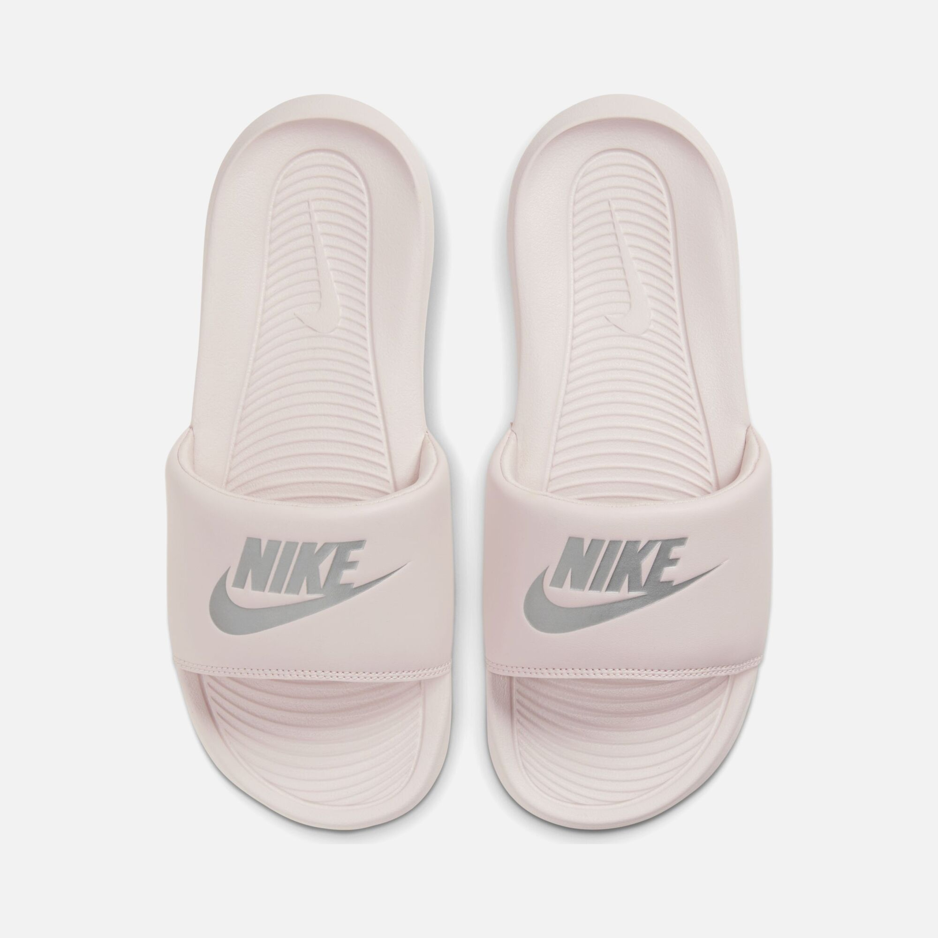 Nike Victori One Kadın Terlik