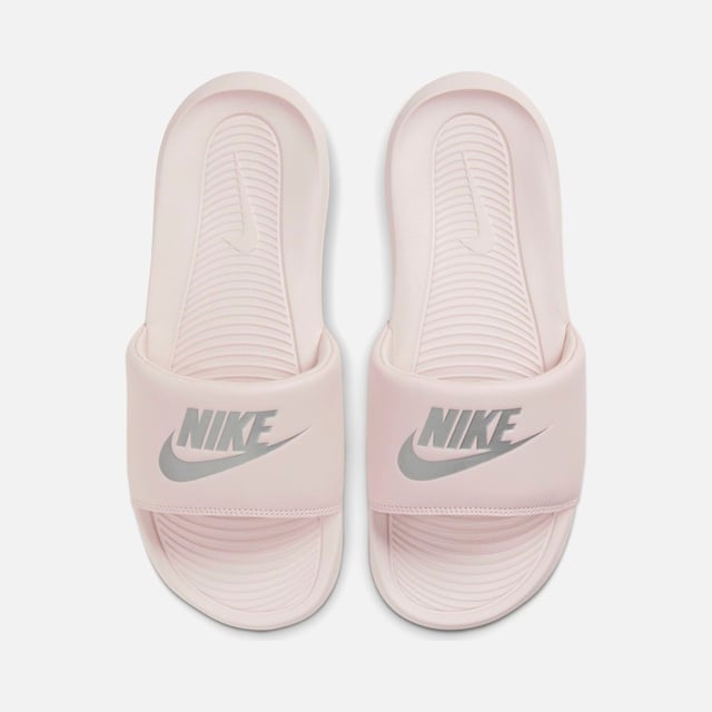 Nike Pembe Nike Victori ONE