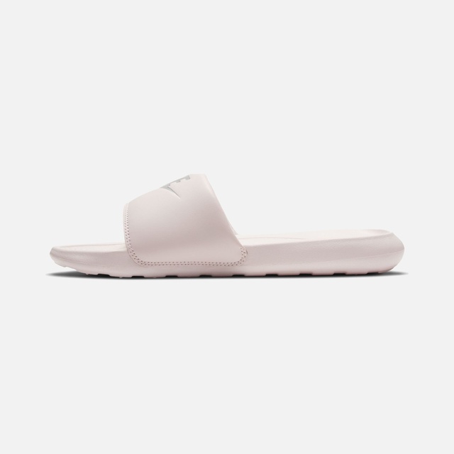 Nike Pembe Nike Victori ONE