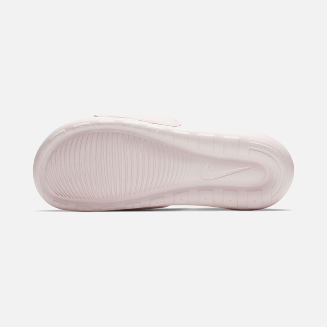 Nike Pembe Nike Victori ONE