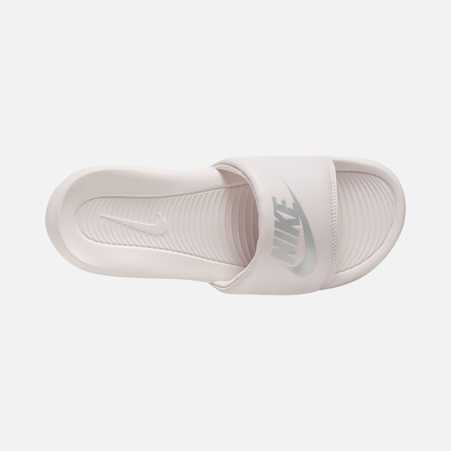 Nike Pembe Nike Victori ONE