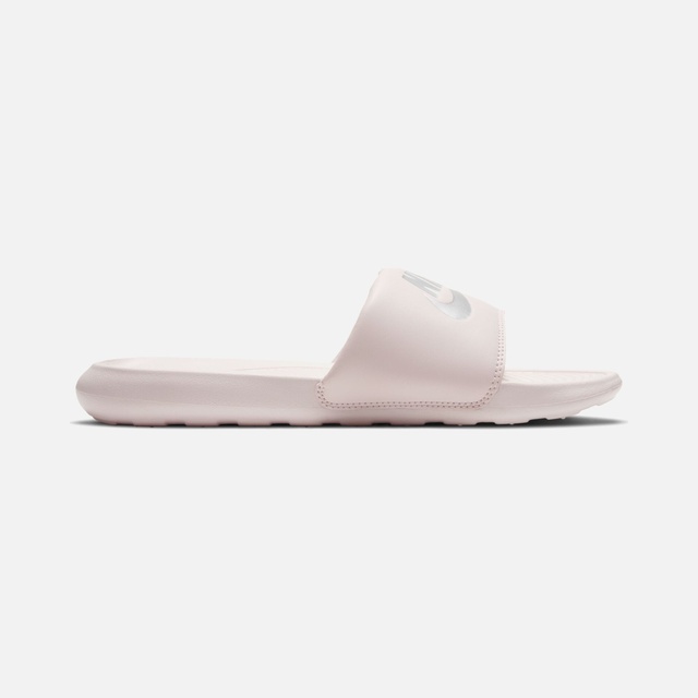 Nike Pembe Nike Victori ONE