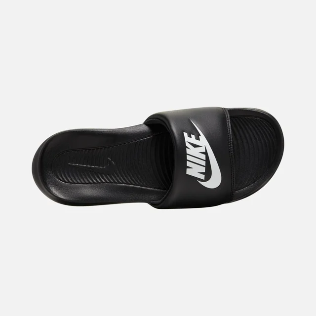 Nike Siyah Nike Victori One