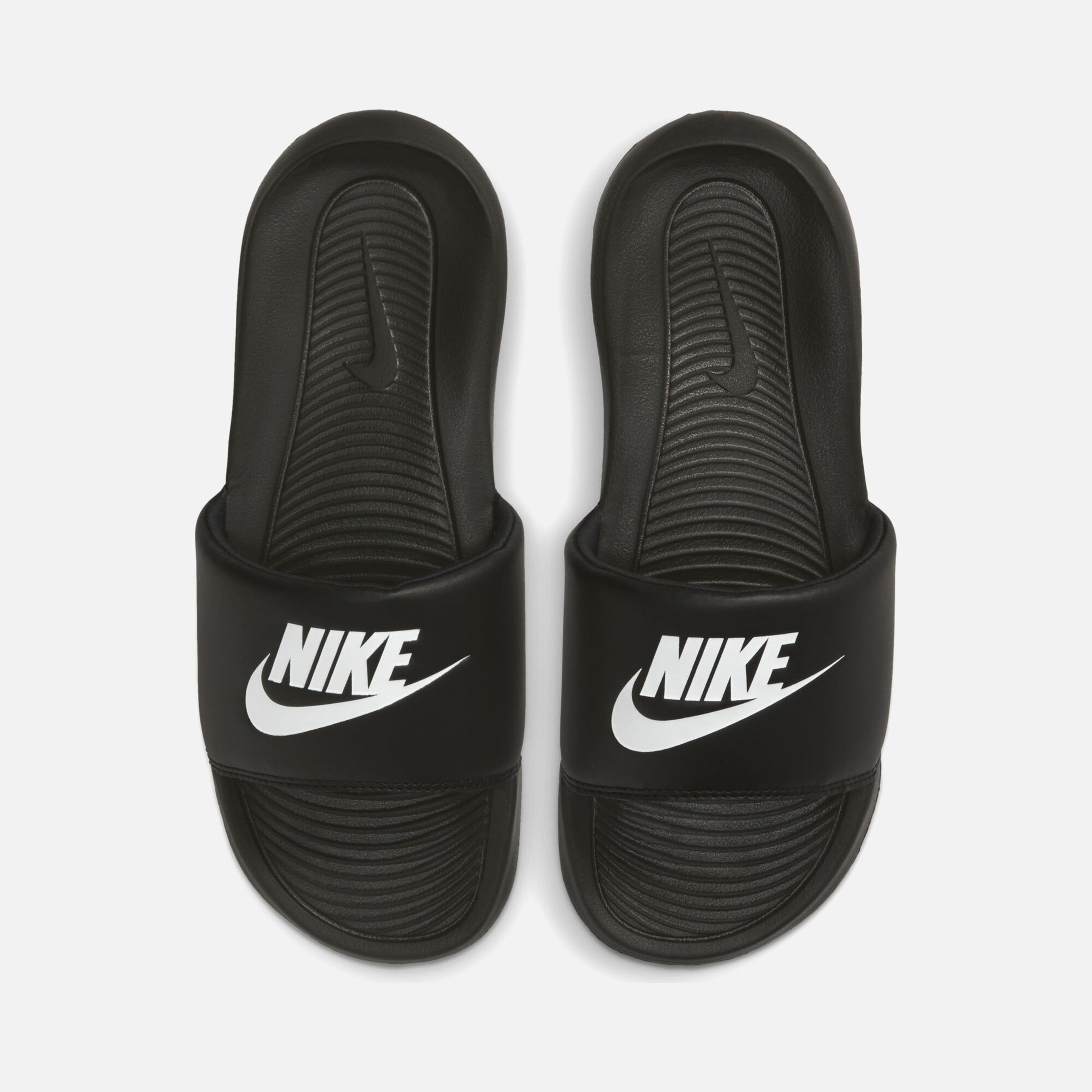 Nike Victori One Kadın Terlik