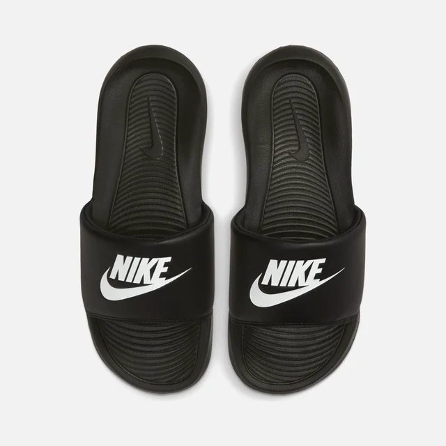 Nike Siyah Nike Victori One