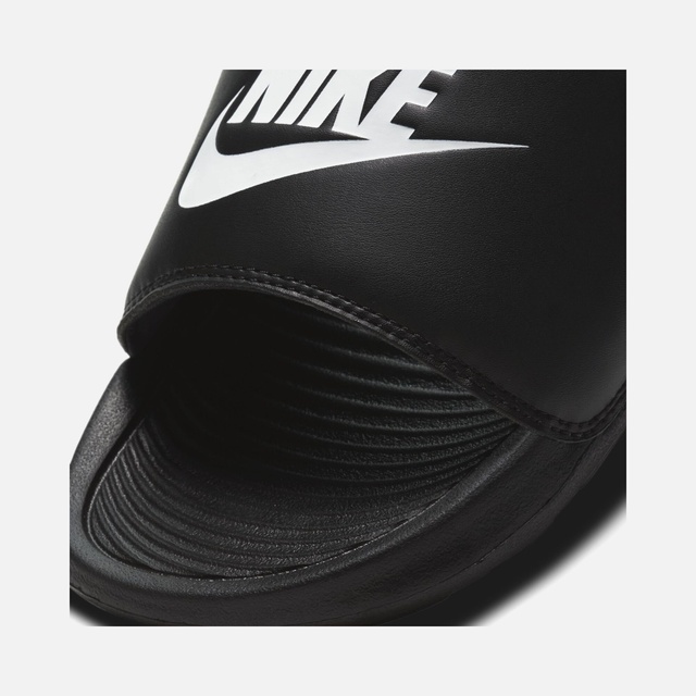 Nike Siyah Nike Victori One