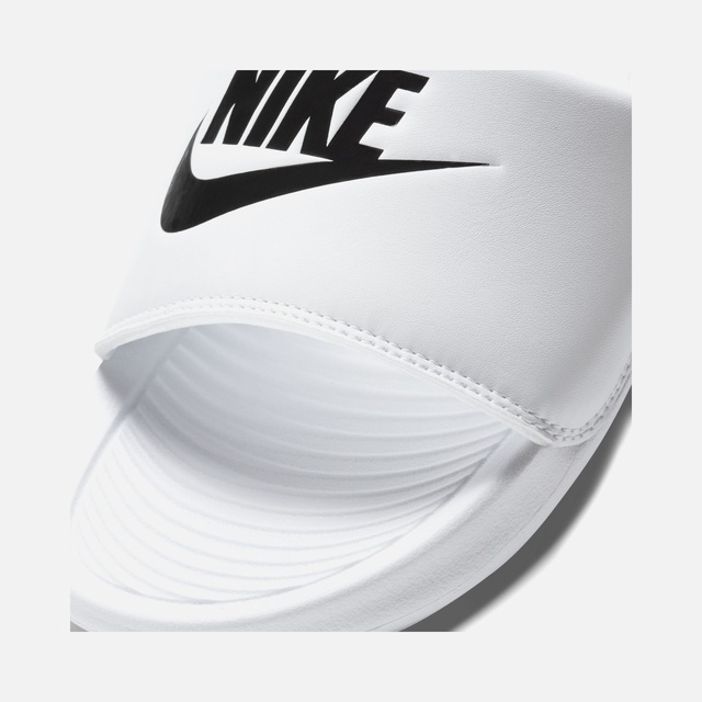 Nike Beyaz Nike Victori One