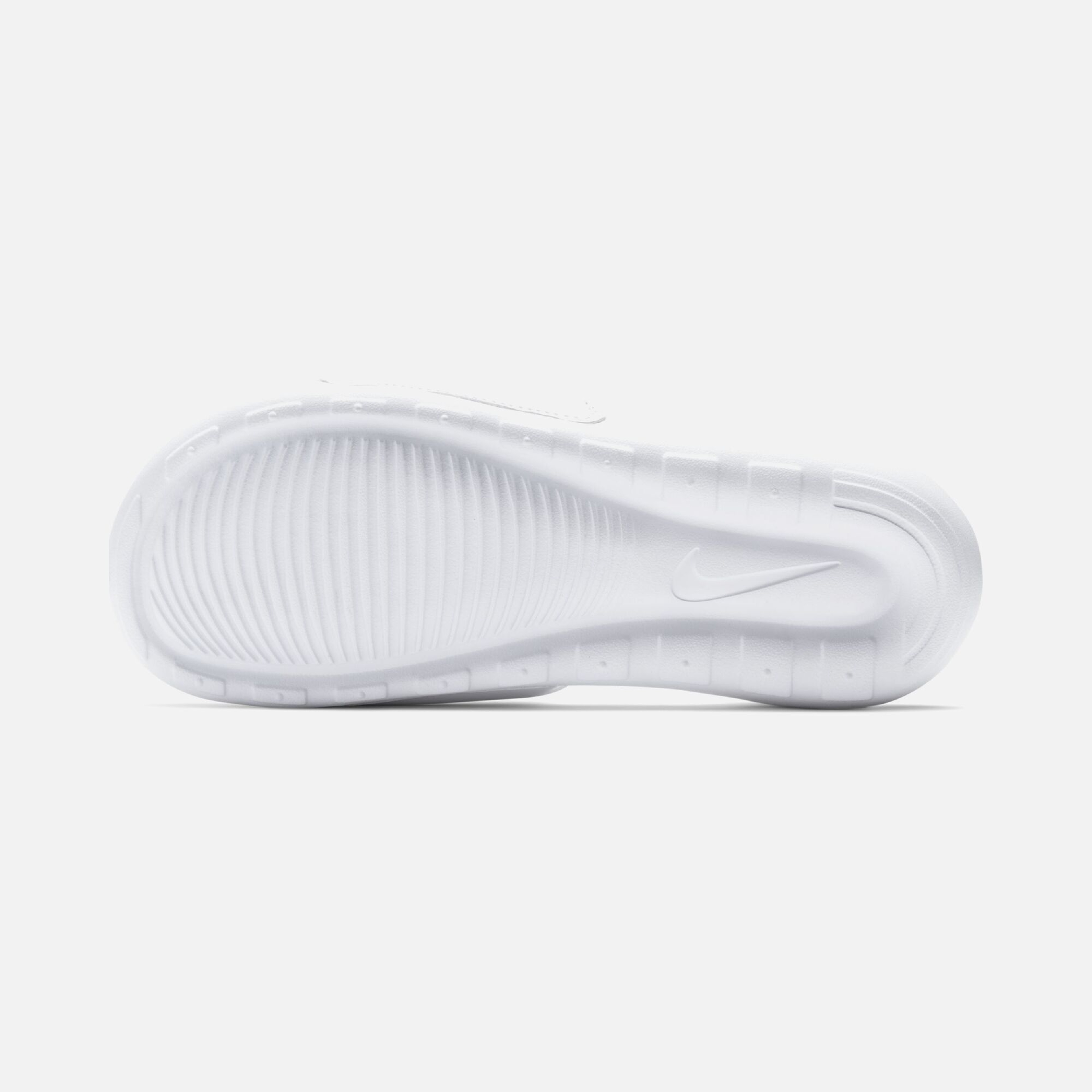 Nike Victori One Kadın Terlik