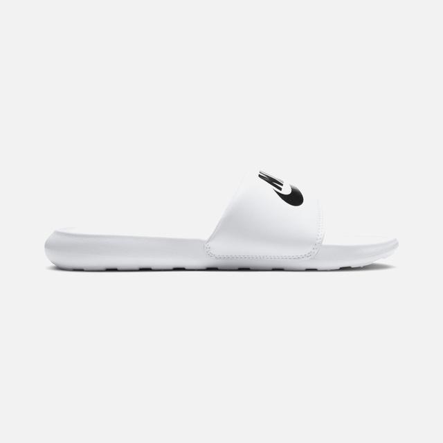 Nike Beyaz Nike Victori One