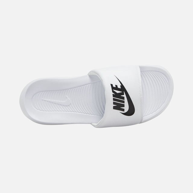 Nike Beyaz Nike Victori One