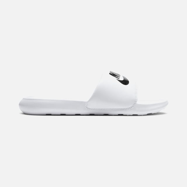 Nike Beyaz Nike Victori One