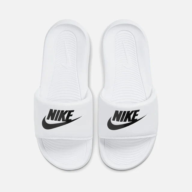 Nike Beyaz Nike Victori One
