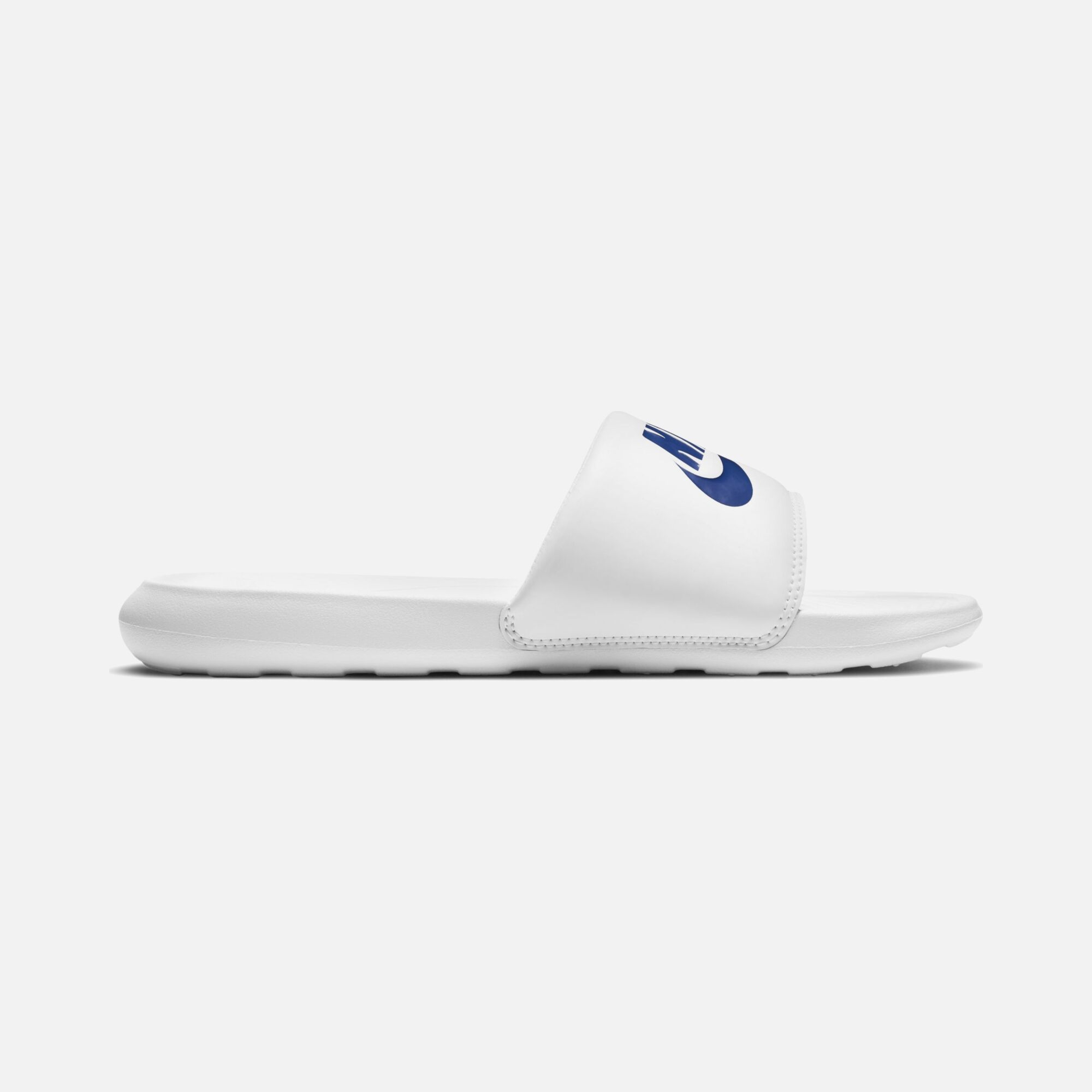 Nike Victori One Erkek Terlik