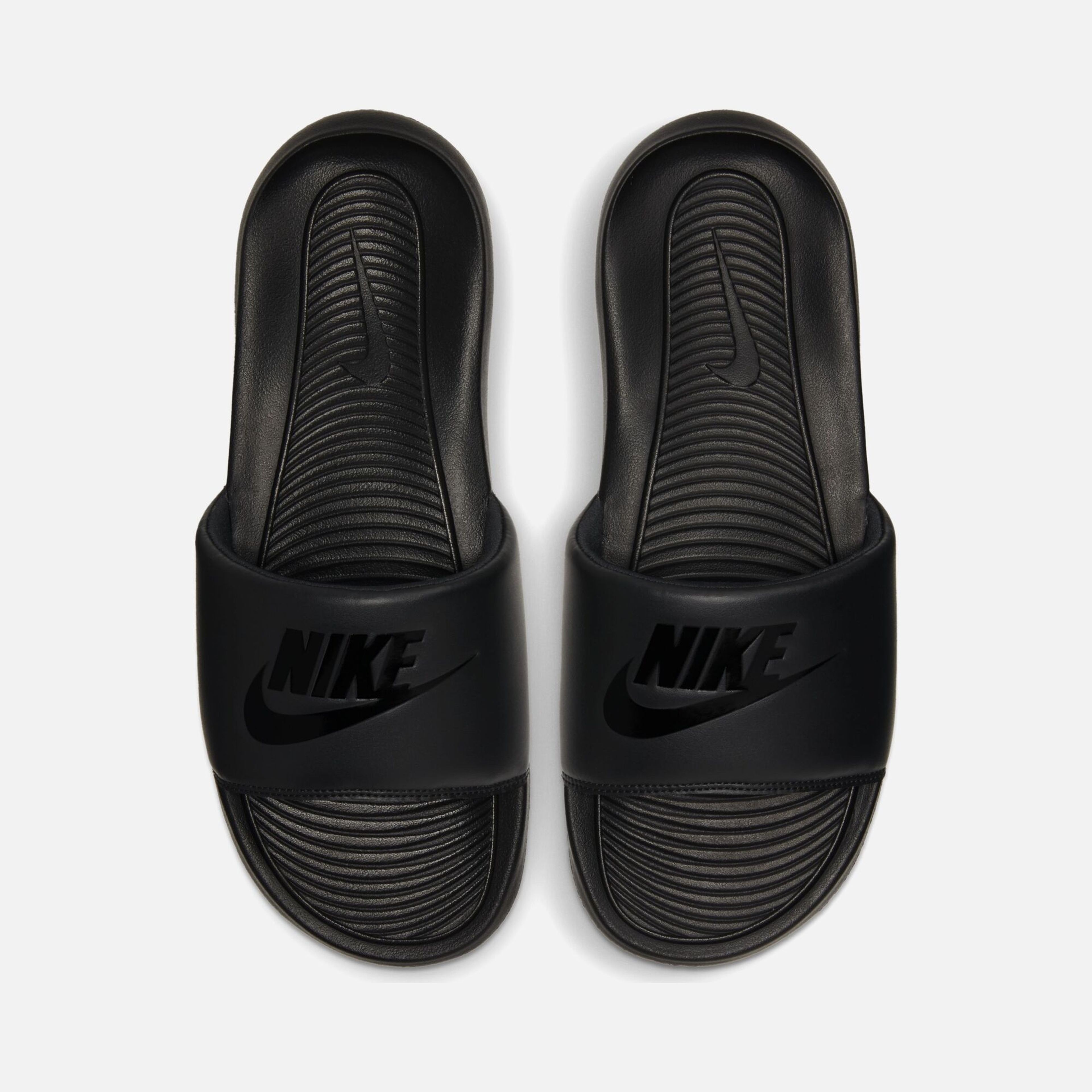 Nike Victori One Erkek Terlik