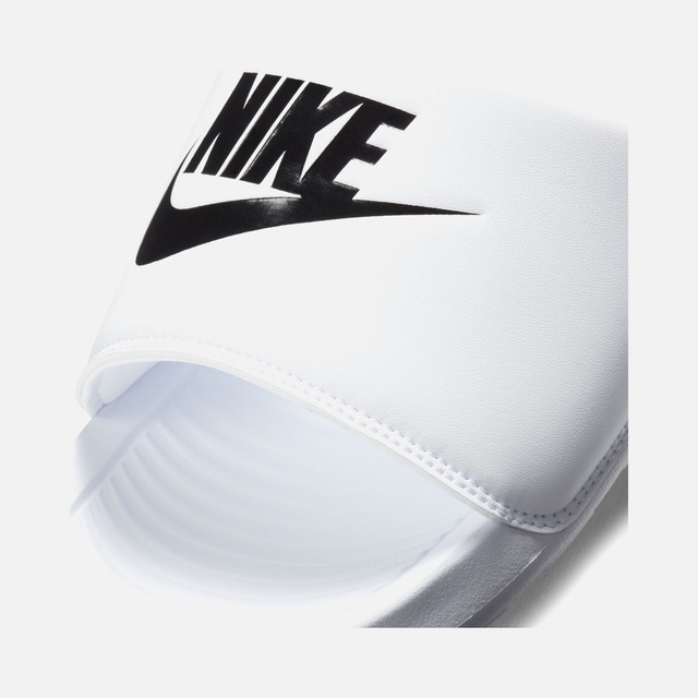 Nike Beyaz Nike Victori One