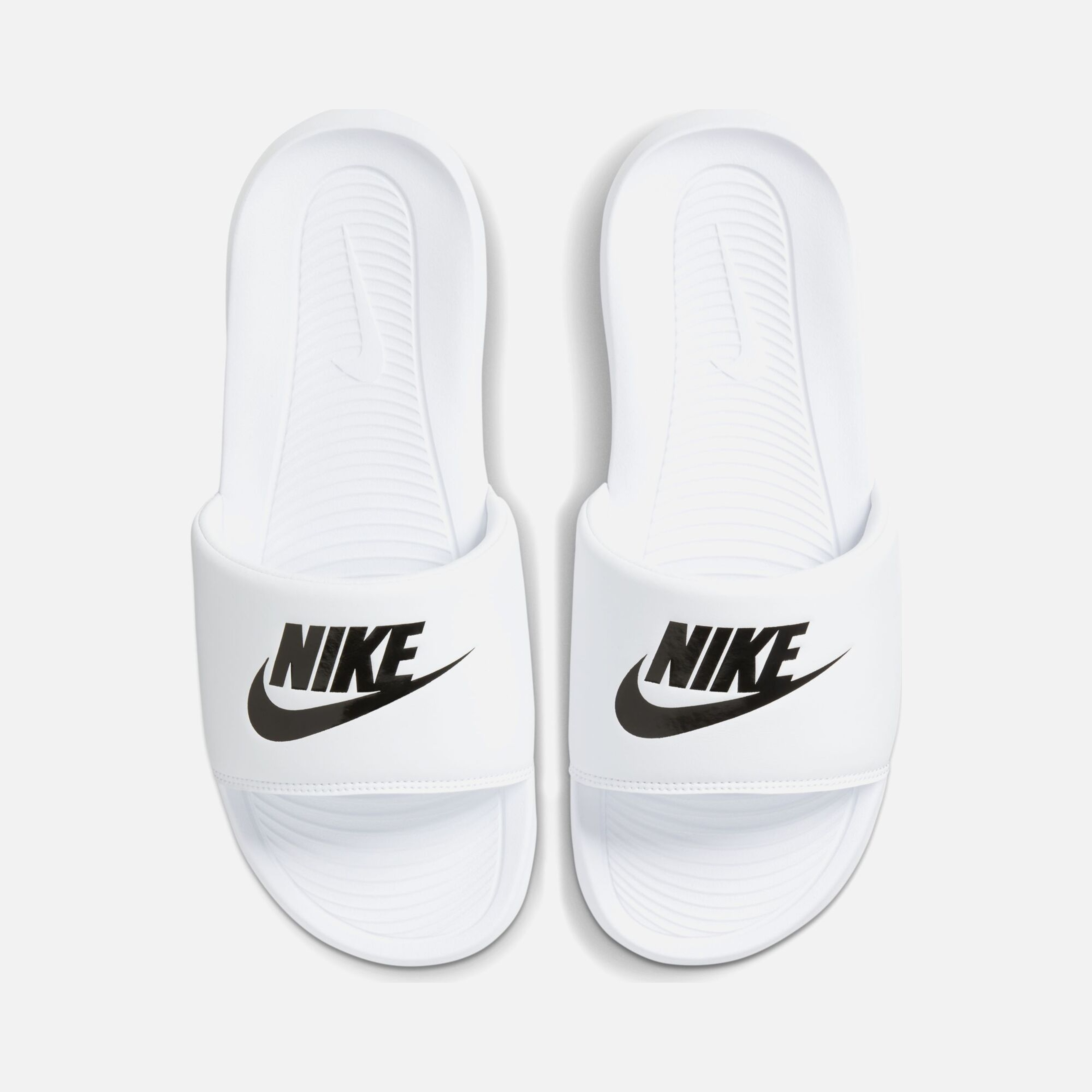 Nike Victori One Erkek Terlik