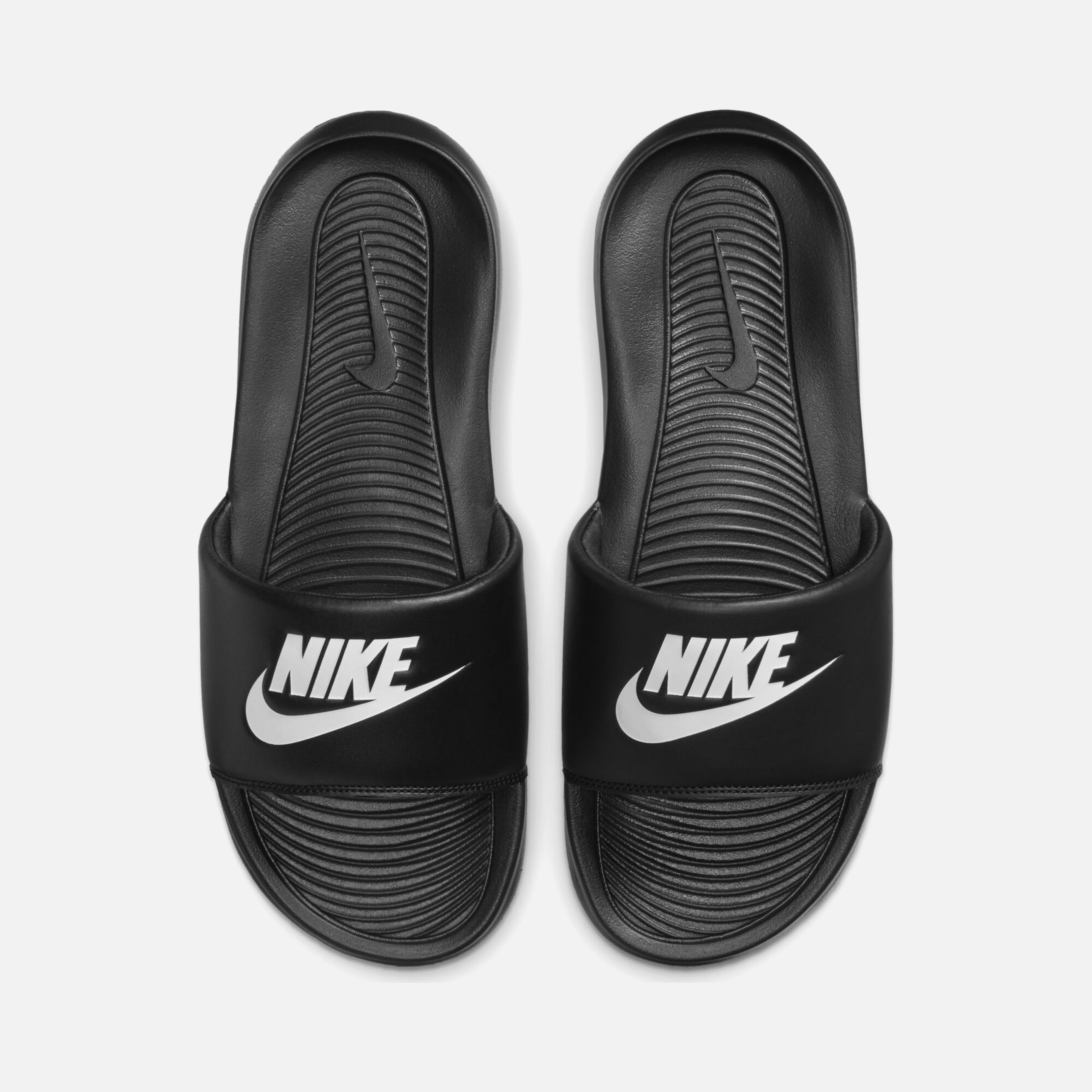 Nike Victori One Erkek Terlik