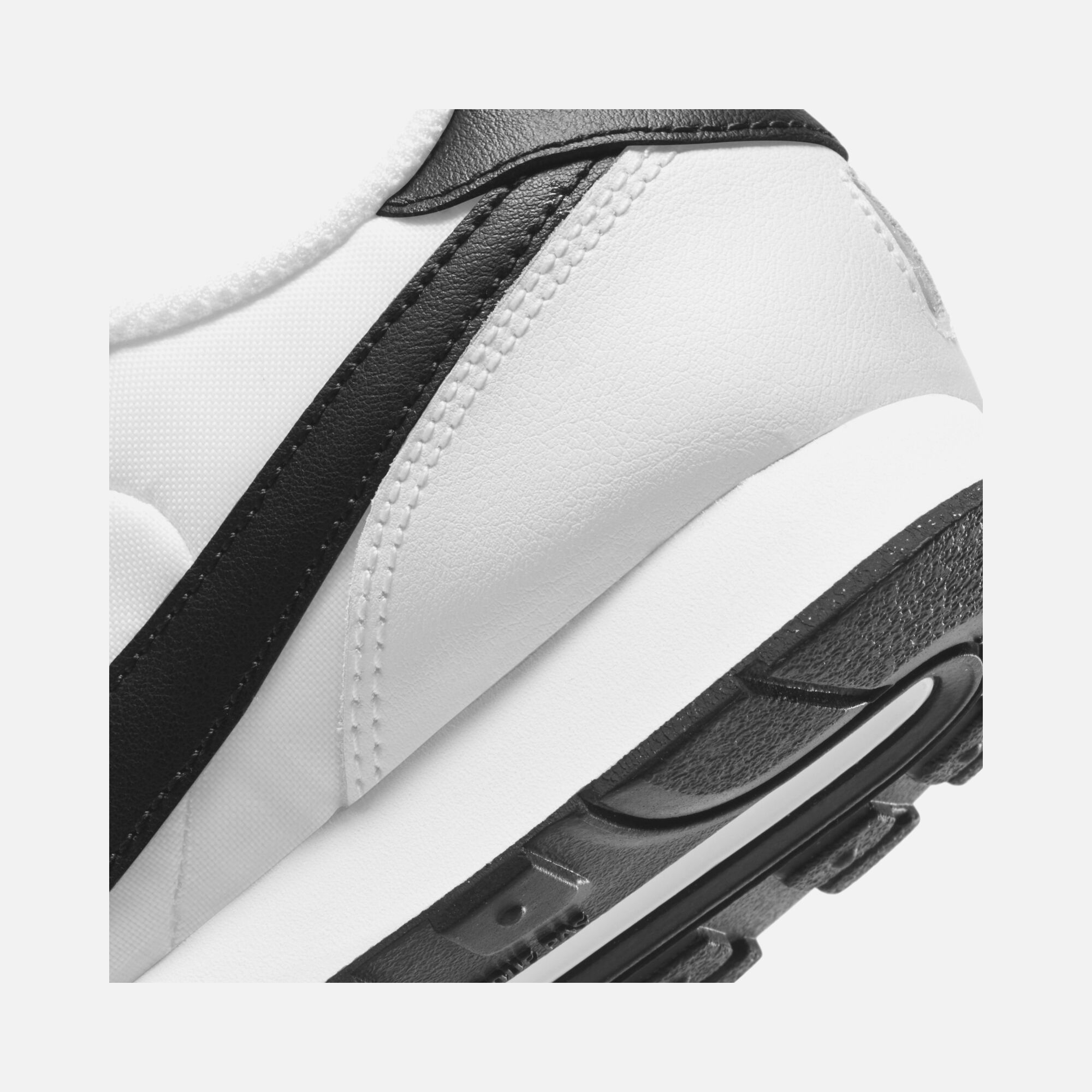 Nike MD Valiant (GS) Spor Ayakkabı