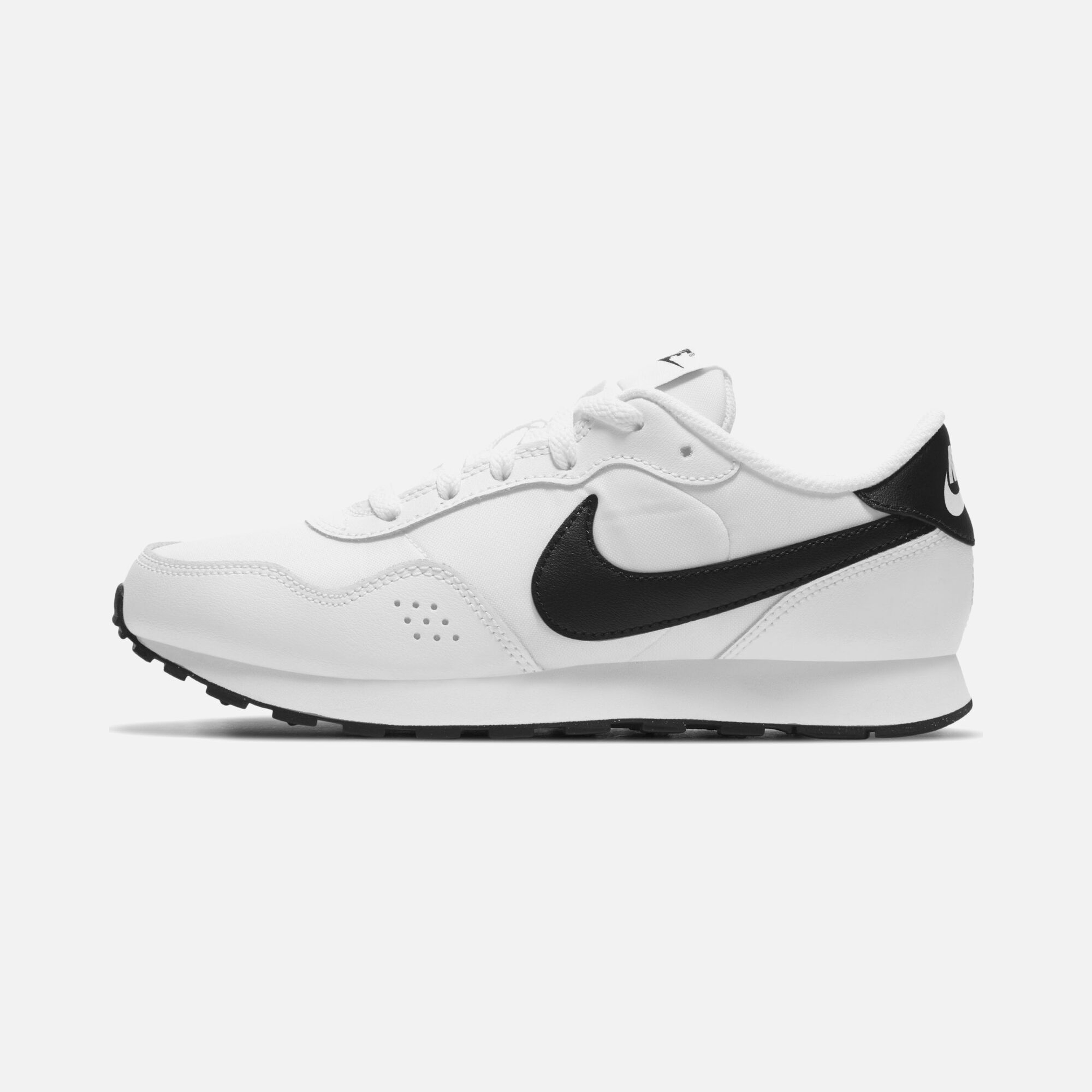 Nike MD Valiant (GS) Spor Ayakkabı