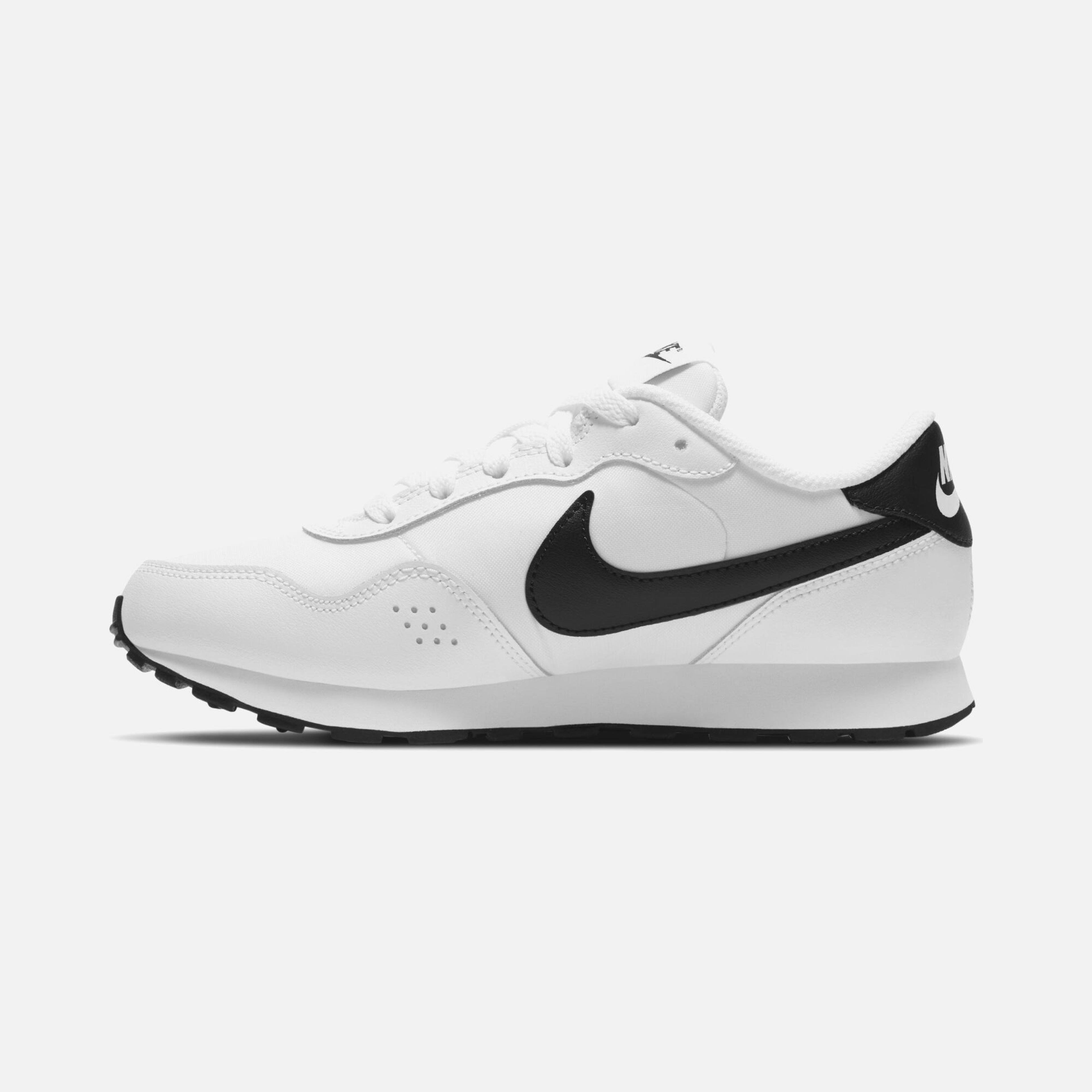 Nike MD Valiant (GS) Spor Ayakkabı