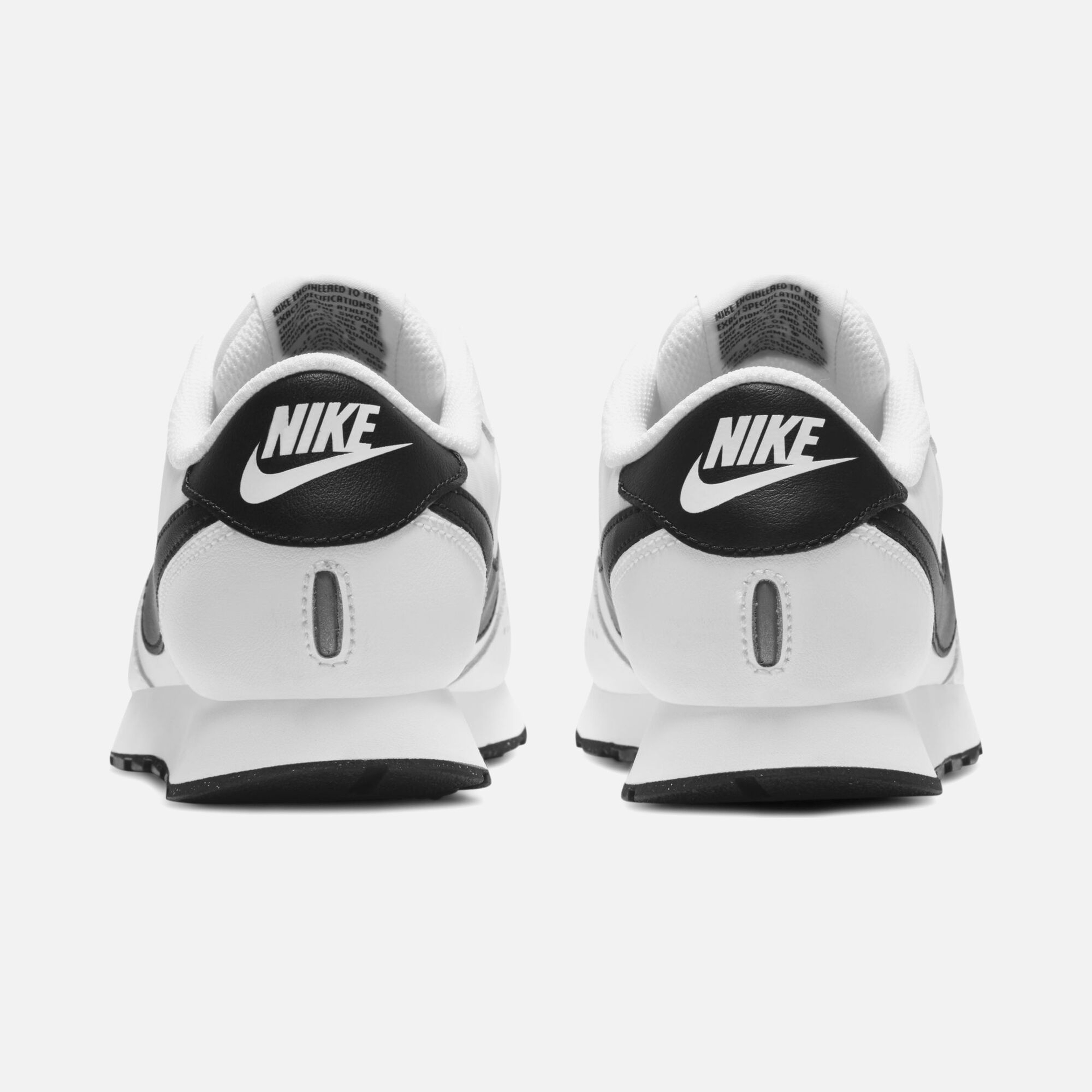 Nike MD Valiant (GS) Spor Ayakkabı