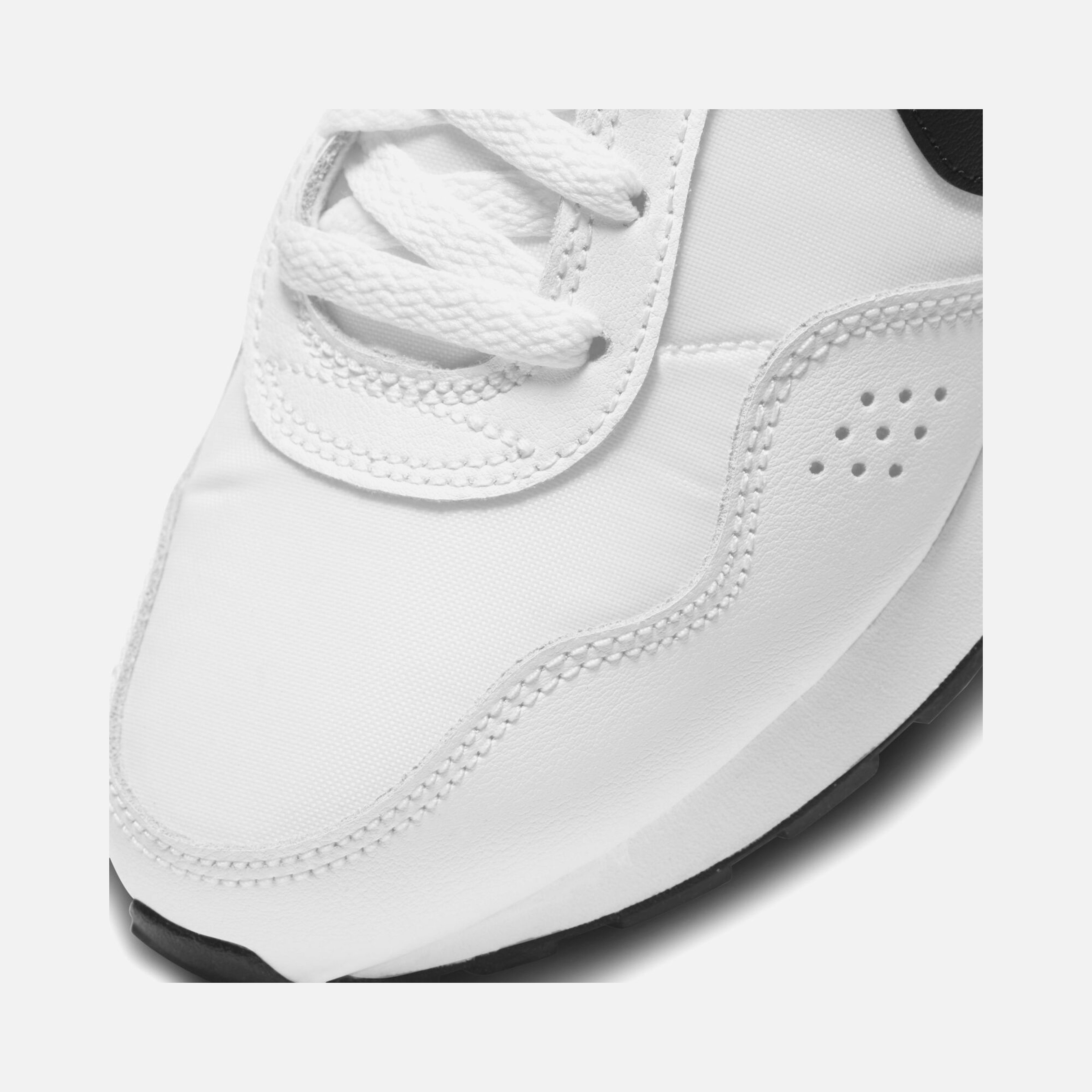 Nike MD Valiant (GS) Spor Ayakkabı