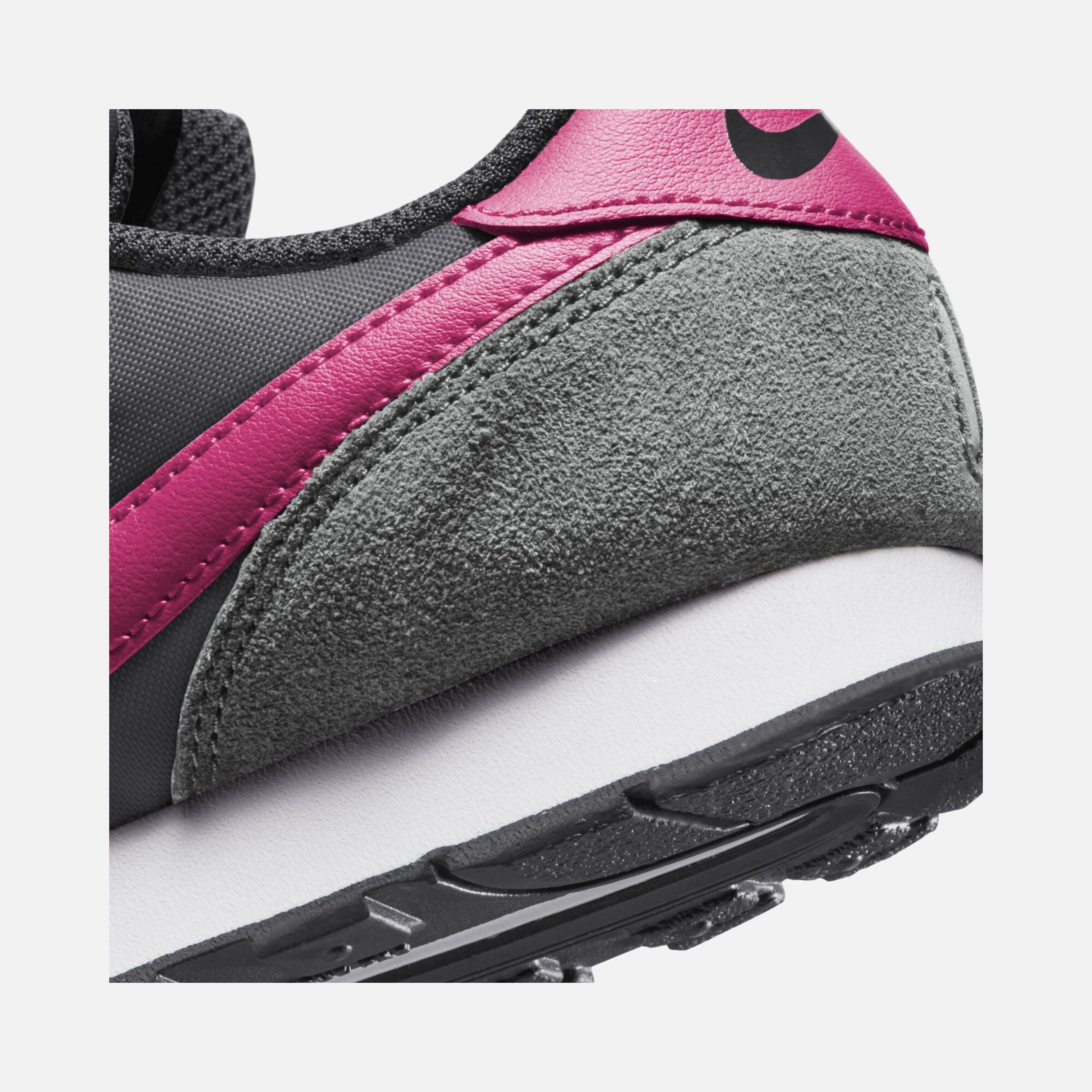 Nike MD Valiant (GS) Spor Ayakkabı