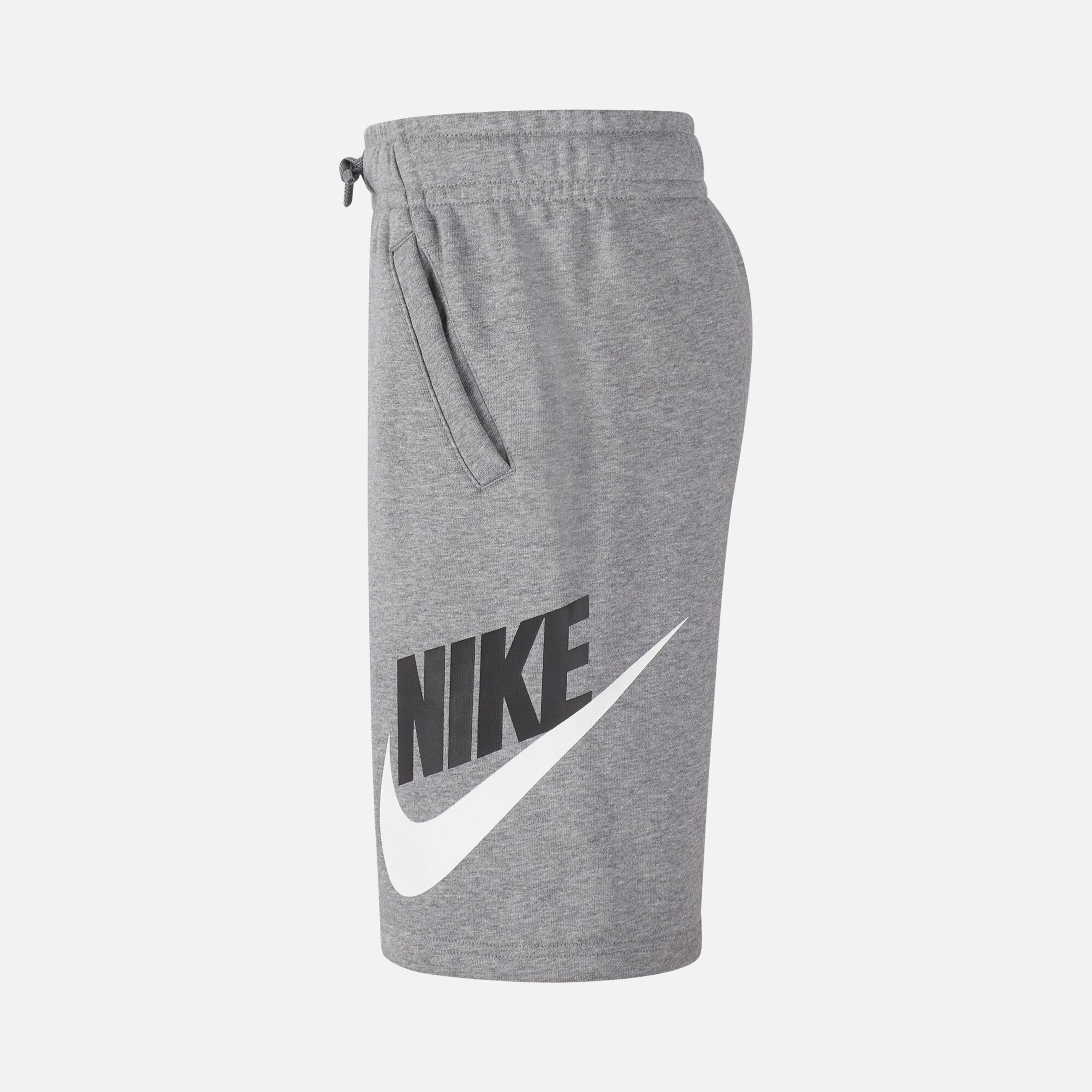 Nike Sportswear Club Fleece Çocuk Şort