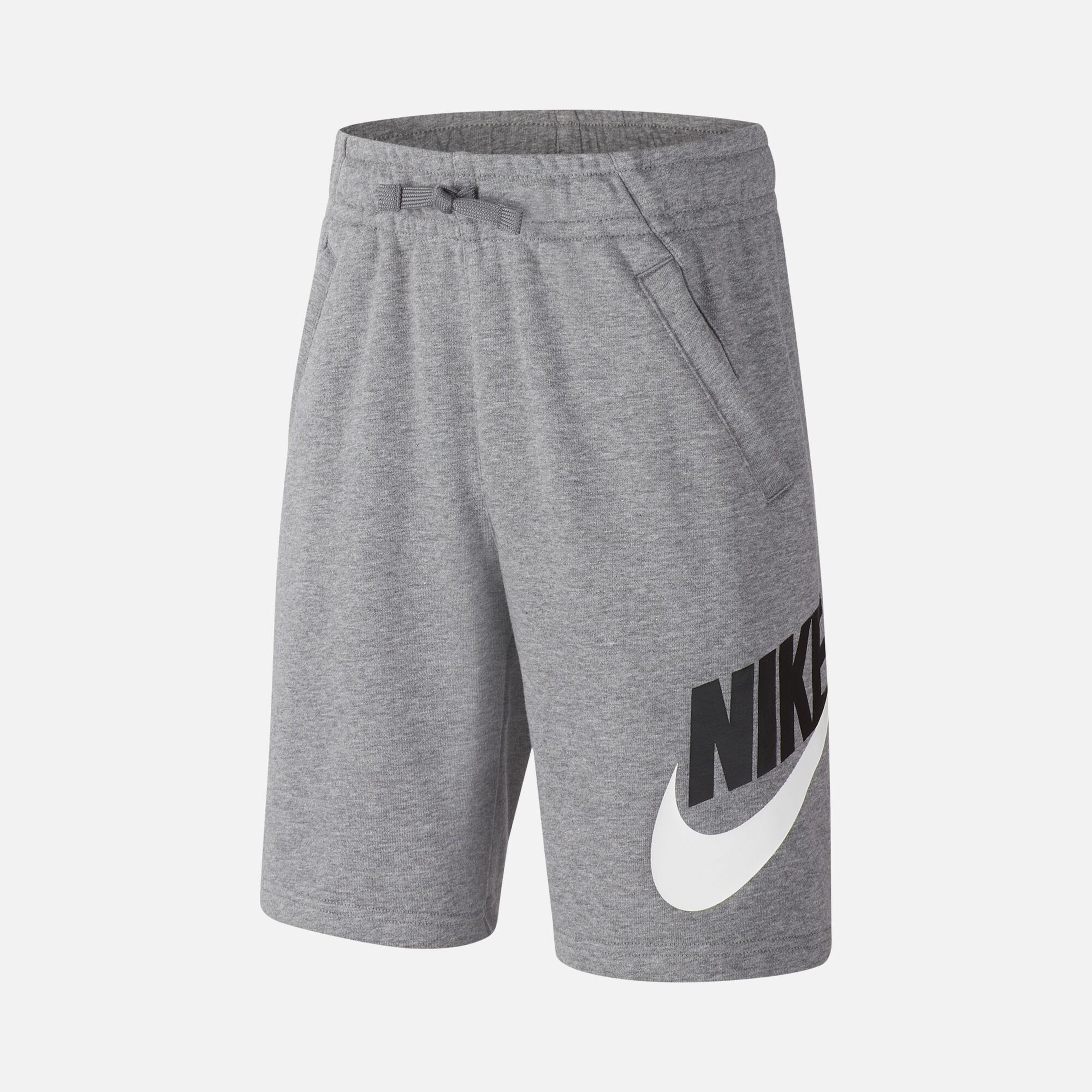 Nike Sportswear Club Fleece Çocuk Şort
