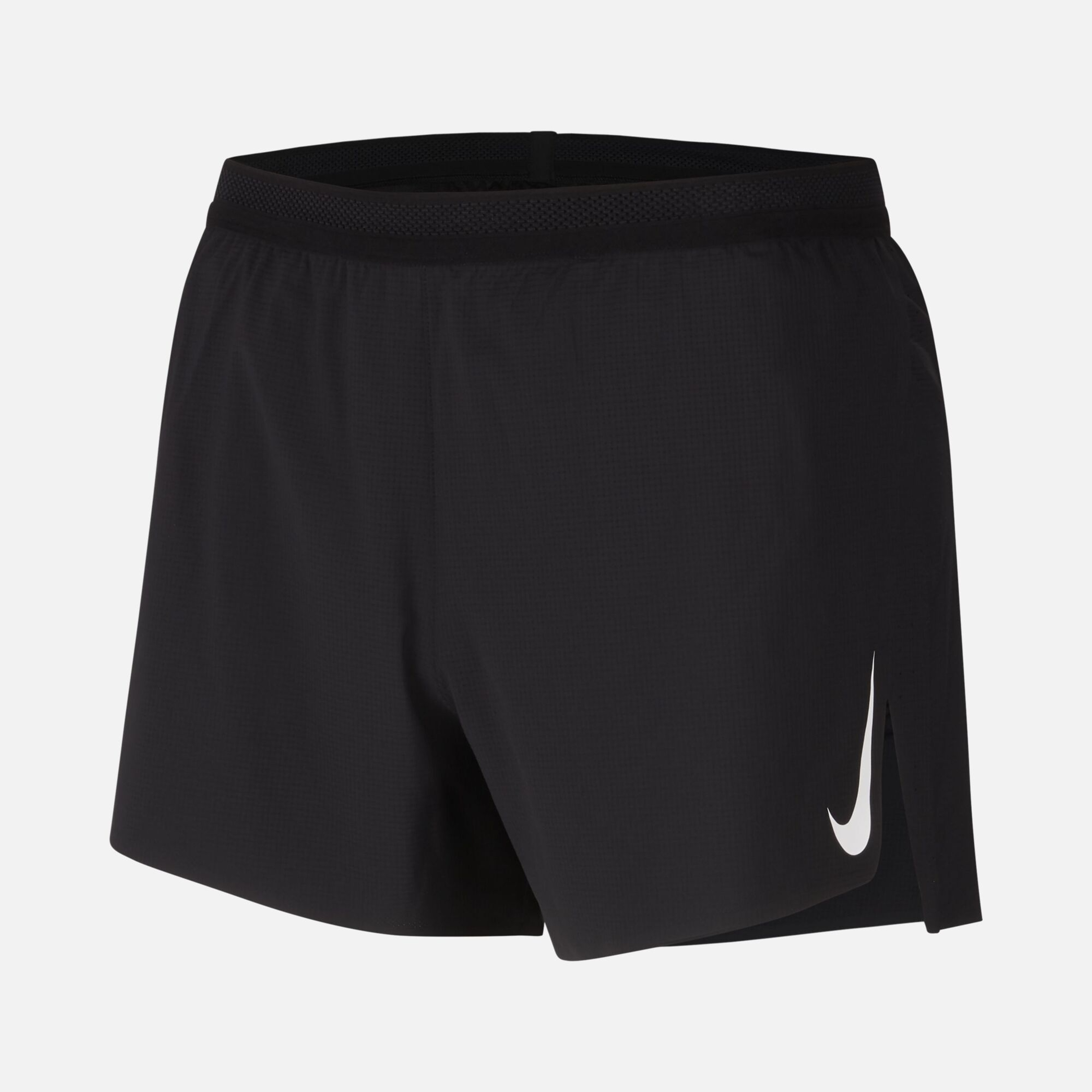Nike AeroSwift 4" (10cm approx.) Running Erkek Şort