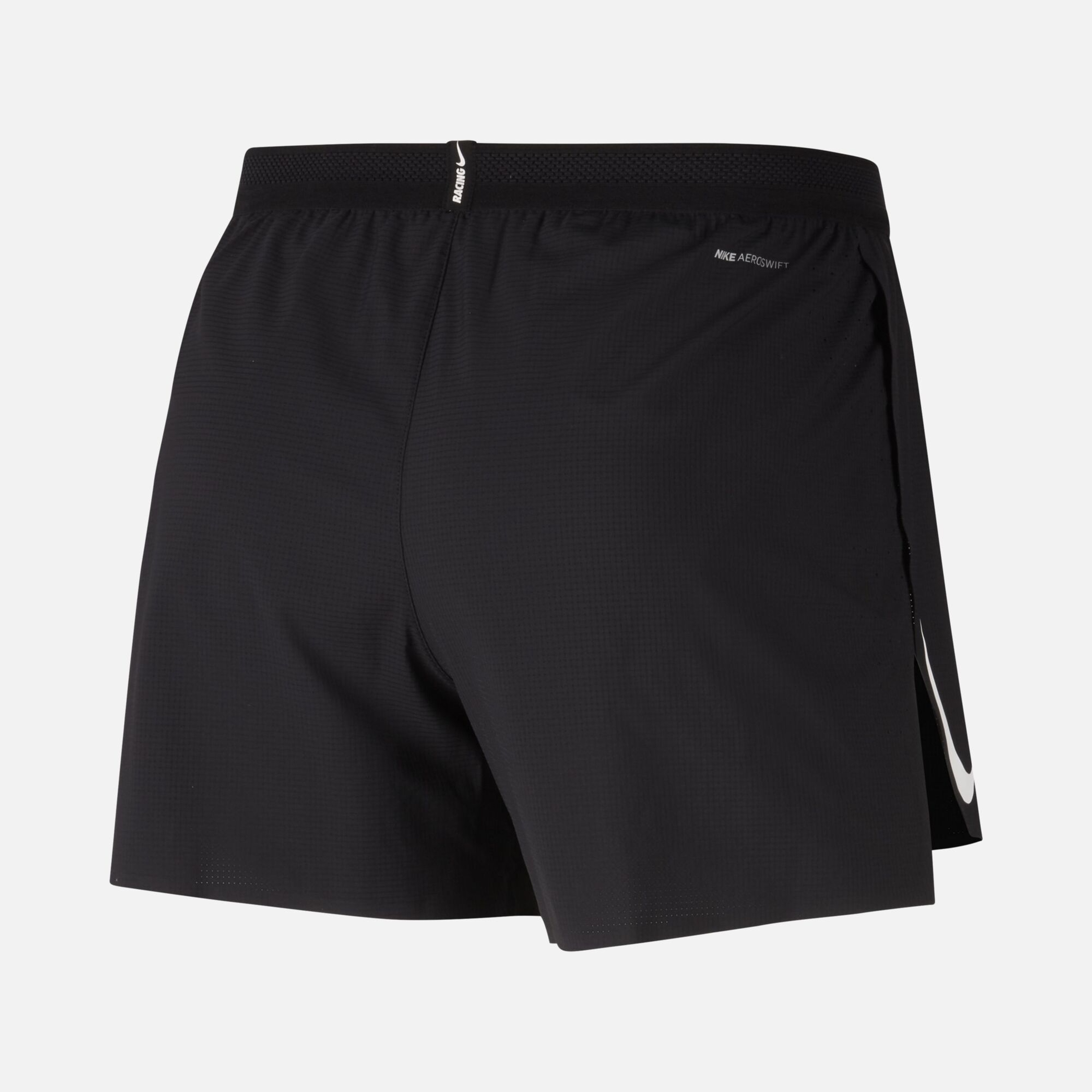 Nike AeroSwift 4" (10cm approx.) Running Erkek Şort