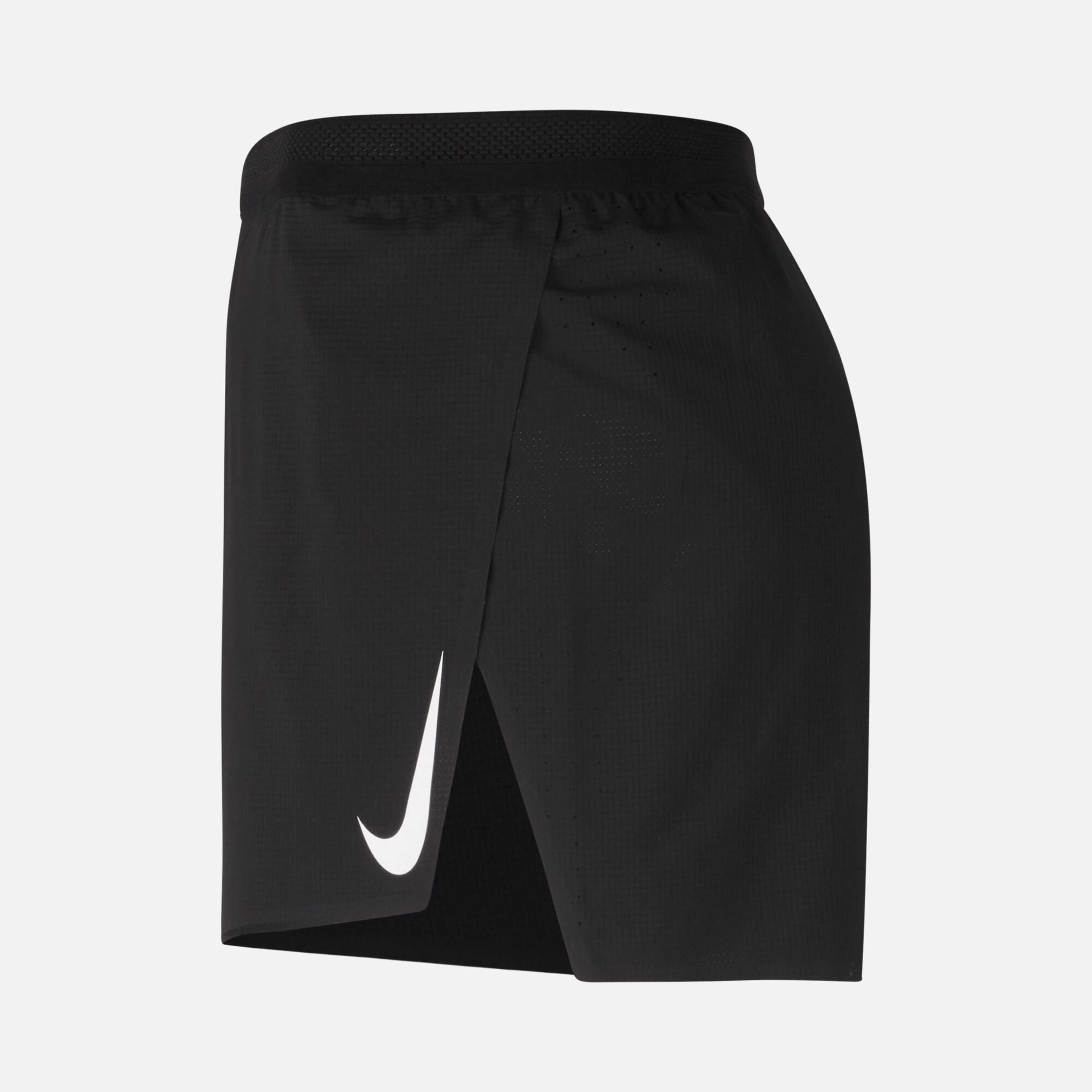 Nike AeroSwift 4" (10cm approx.) Running Erkek Şort