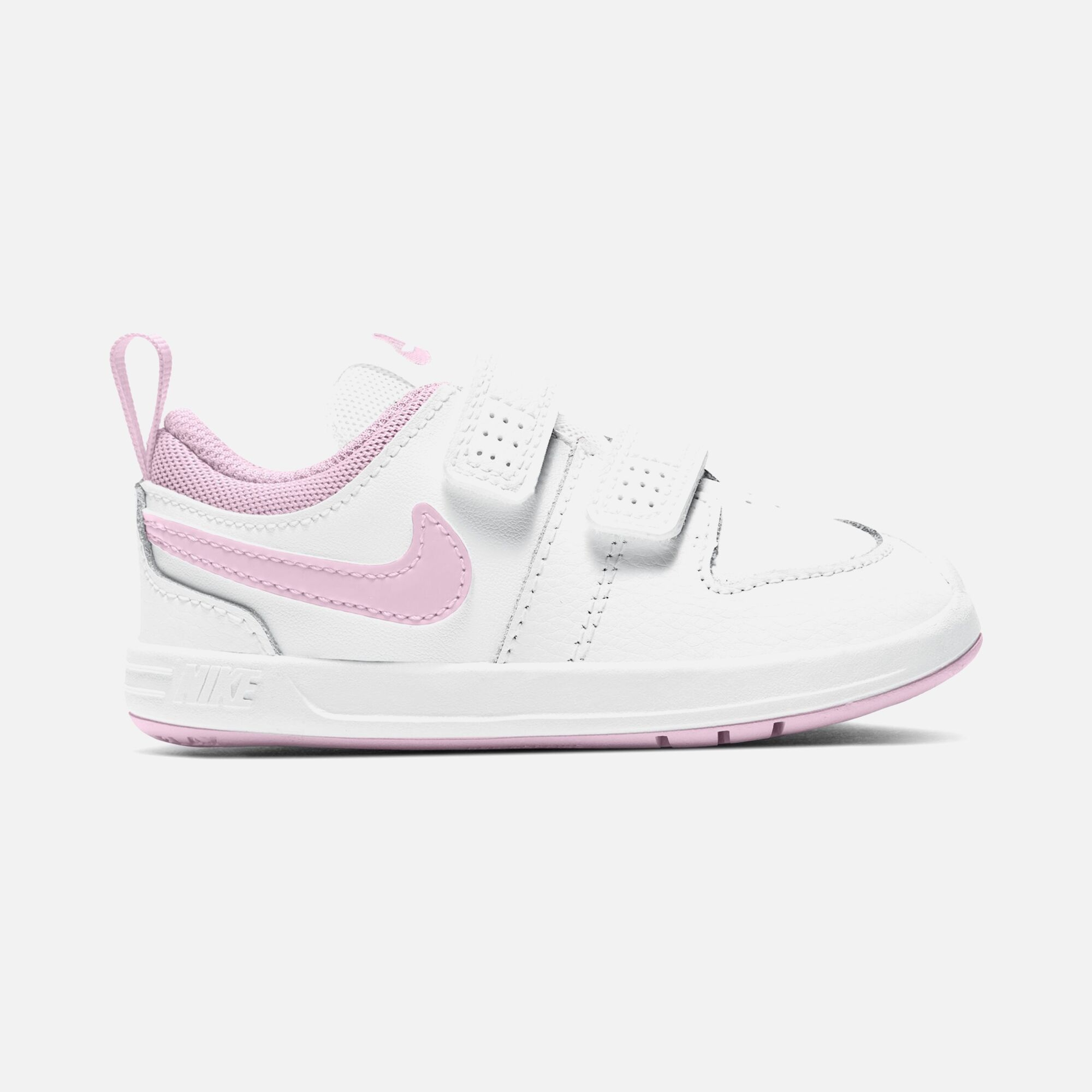 Nike Pico 5 (TDV) Bebek Spor Ayakkabı