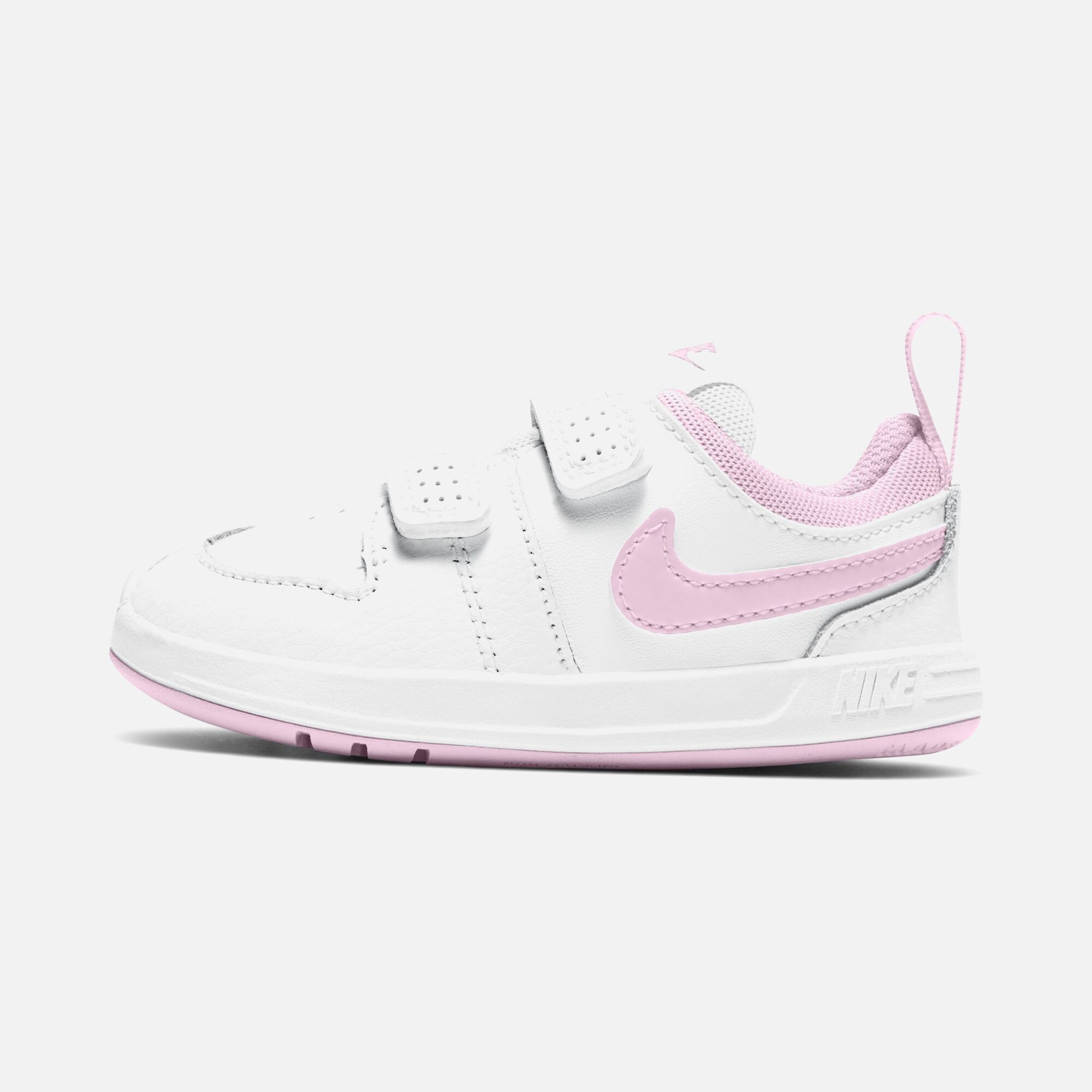 Nike Pico 5 (TDV) Bebek Spor Ayakkabı
