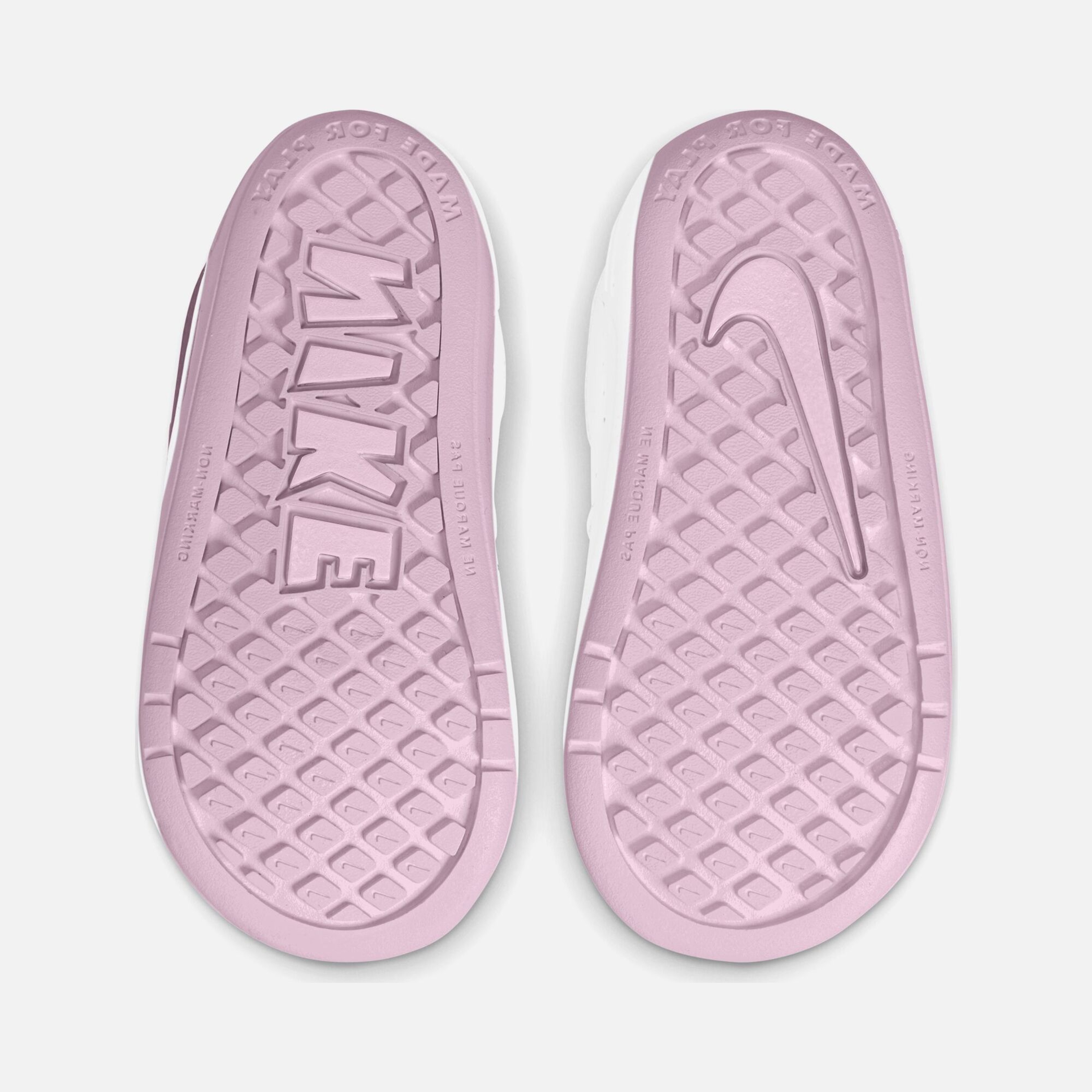 Nike Pico 5 (TDV) Bebek Spor Ayakkabı