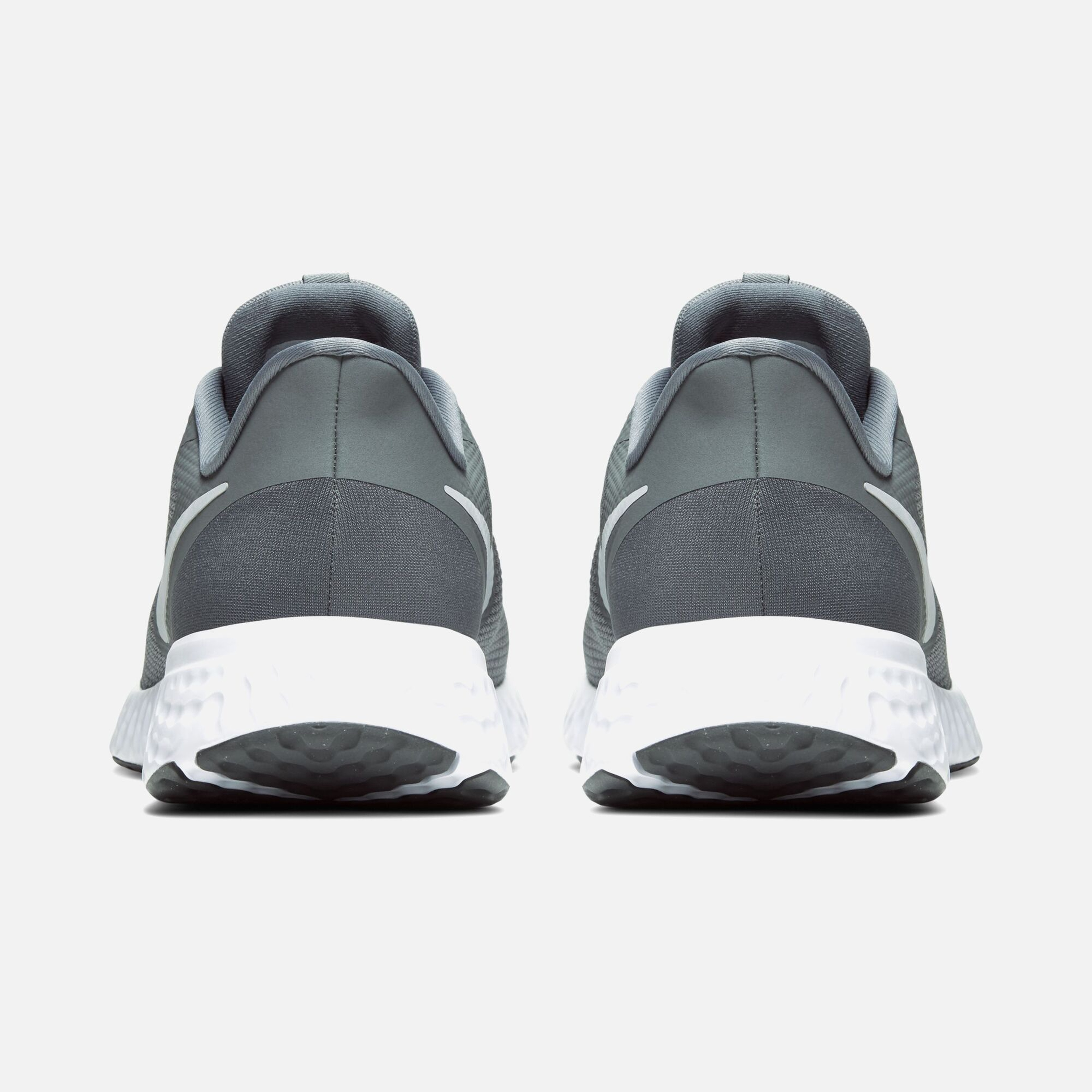 Nike Revolution 5 Running Erkek Spor Ayakkabı