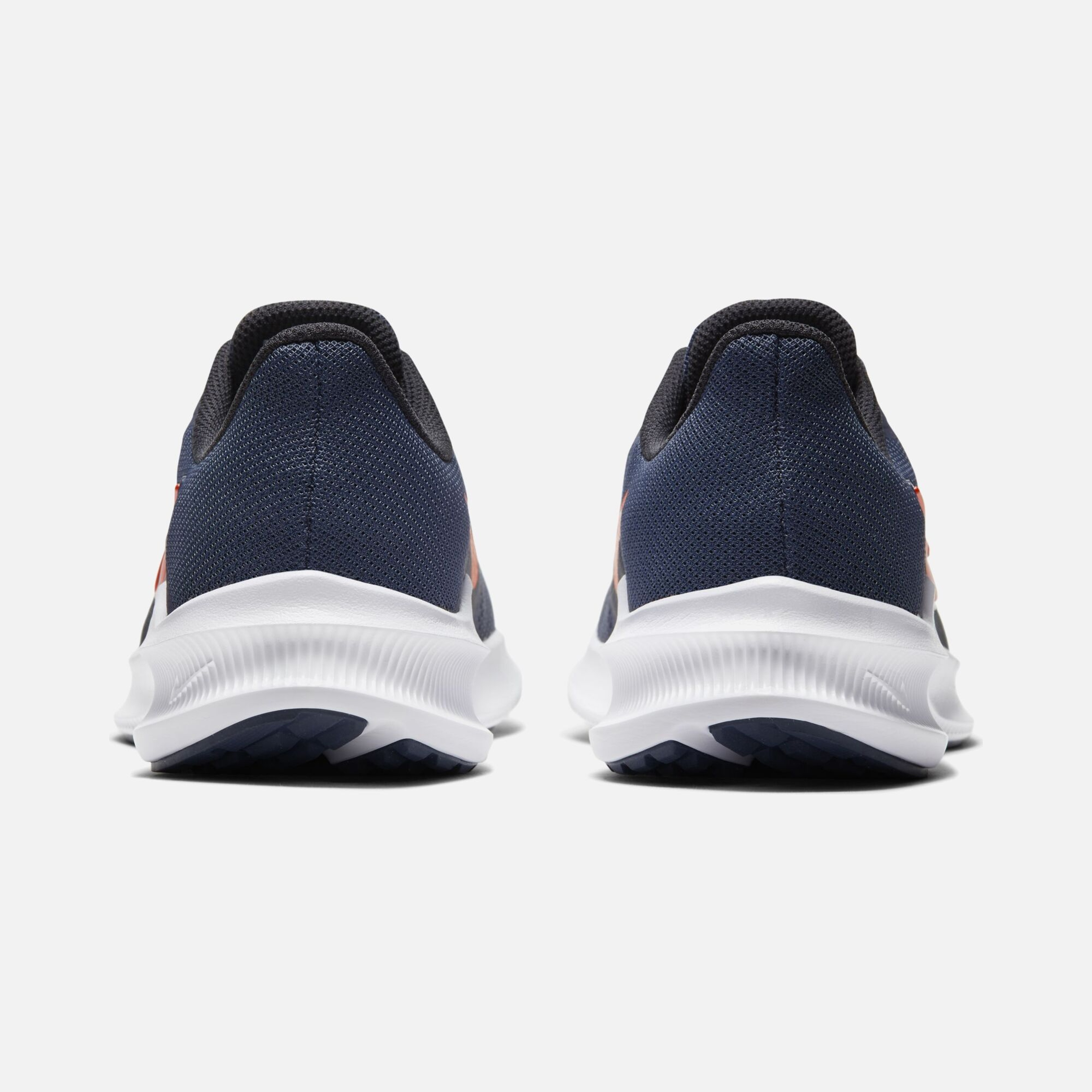 Nike Downshifter 11 Running Erkek Spor Ayakkabı