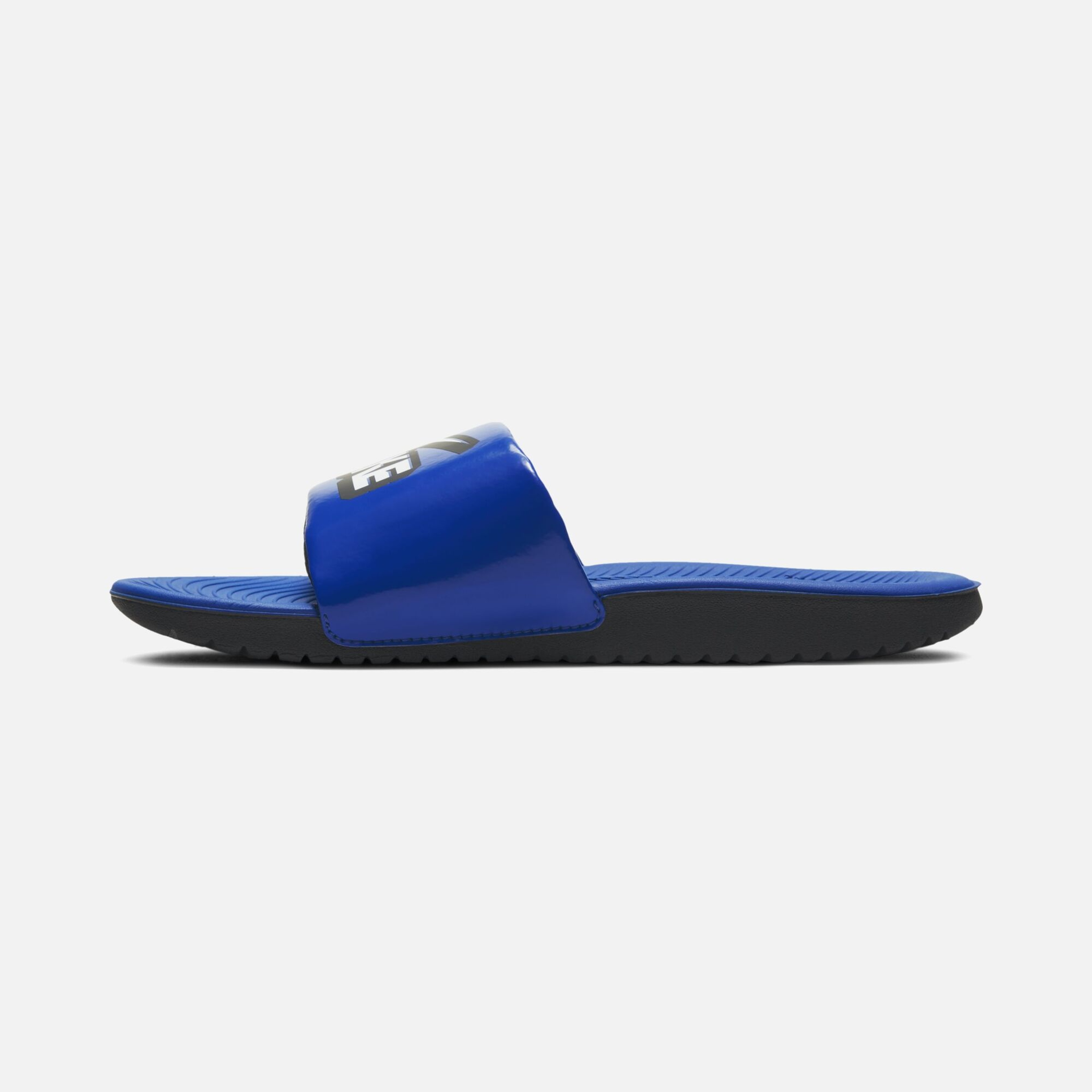 Nike Kawa Slide Fun (GS/PS) Çocuk Terlik