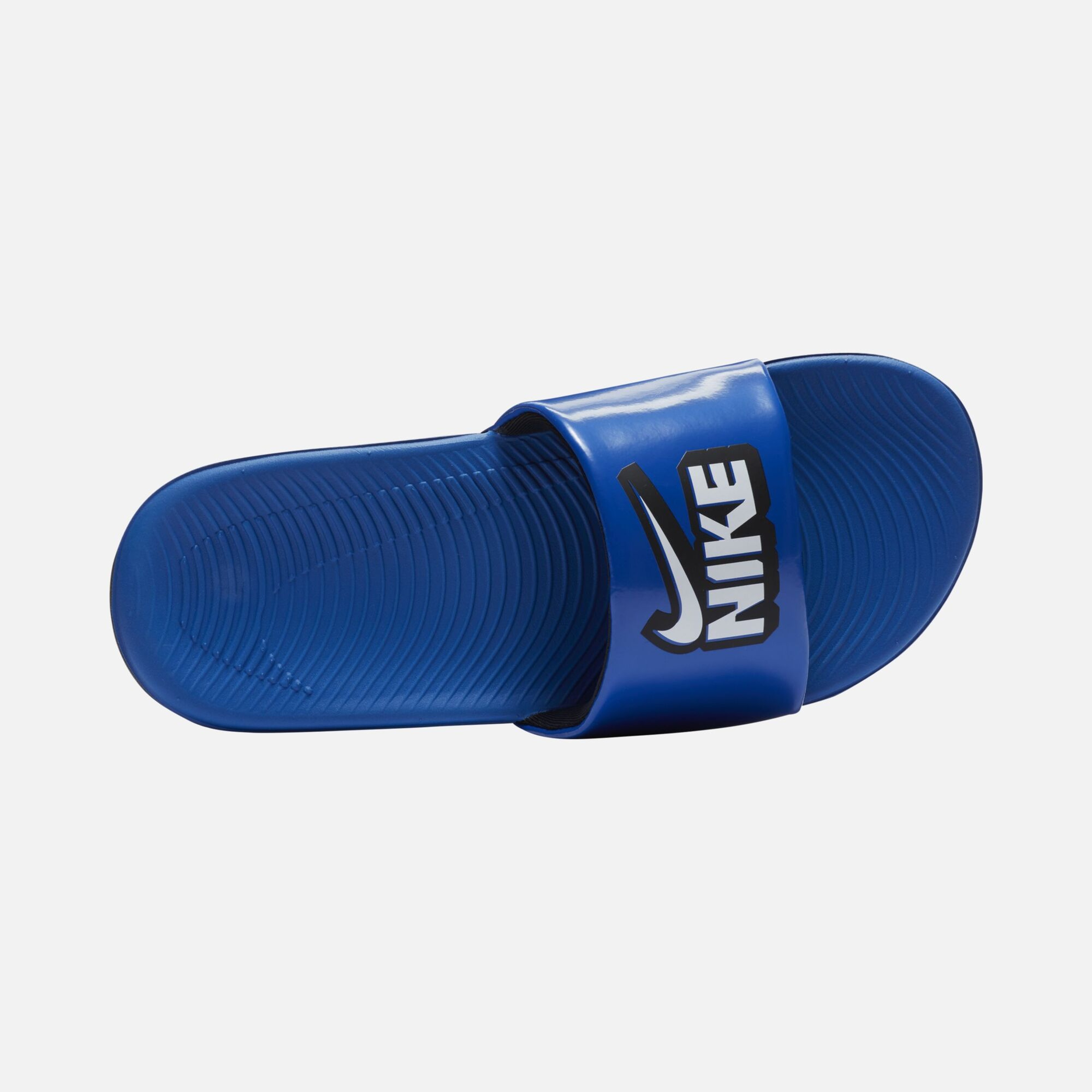 Nike Kawa Slide Fun (GS/PS) Çocuk Terlik