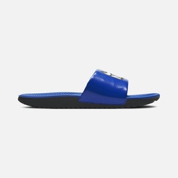 Nike Kawa Slide Fun (GS/PS) Çocuk Terlik