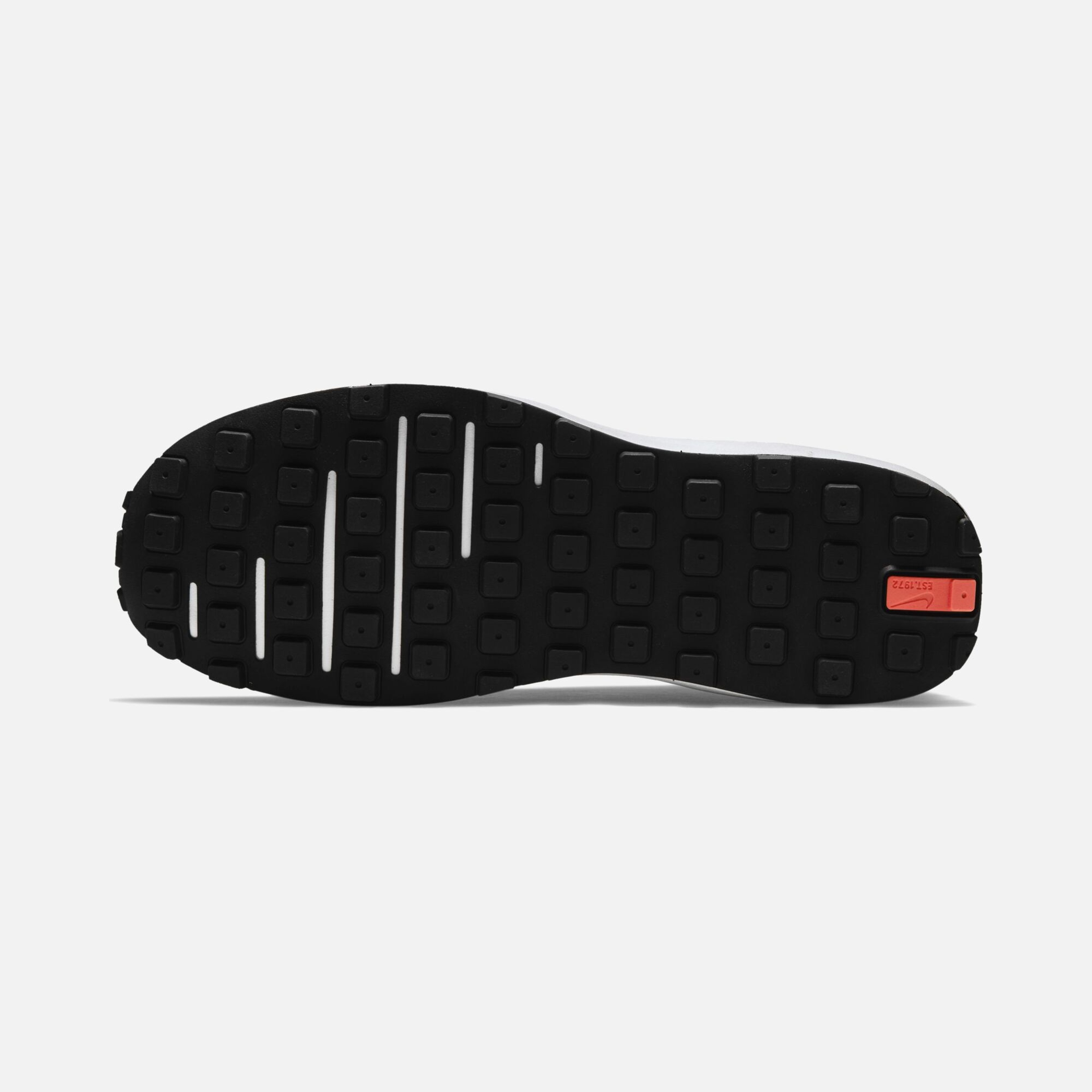Nike Waffle One Kadın Spor Ayakkabı