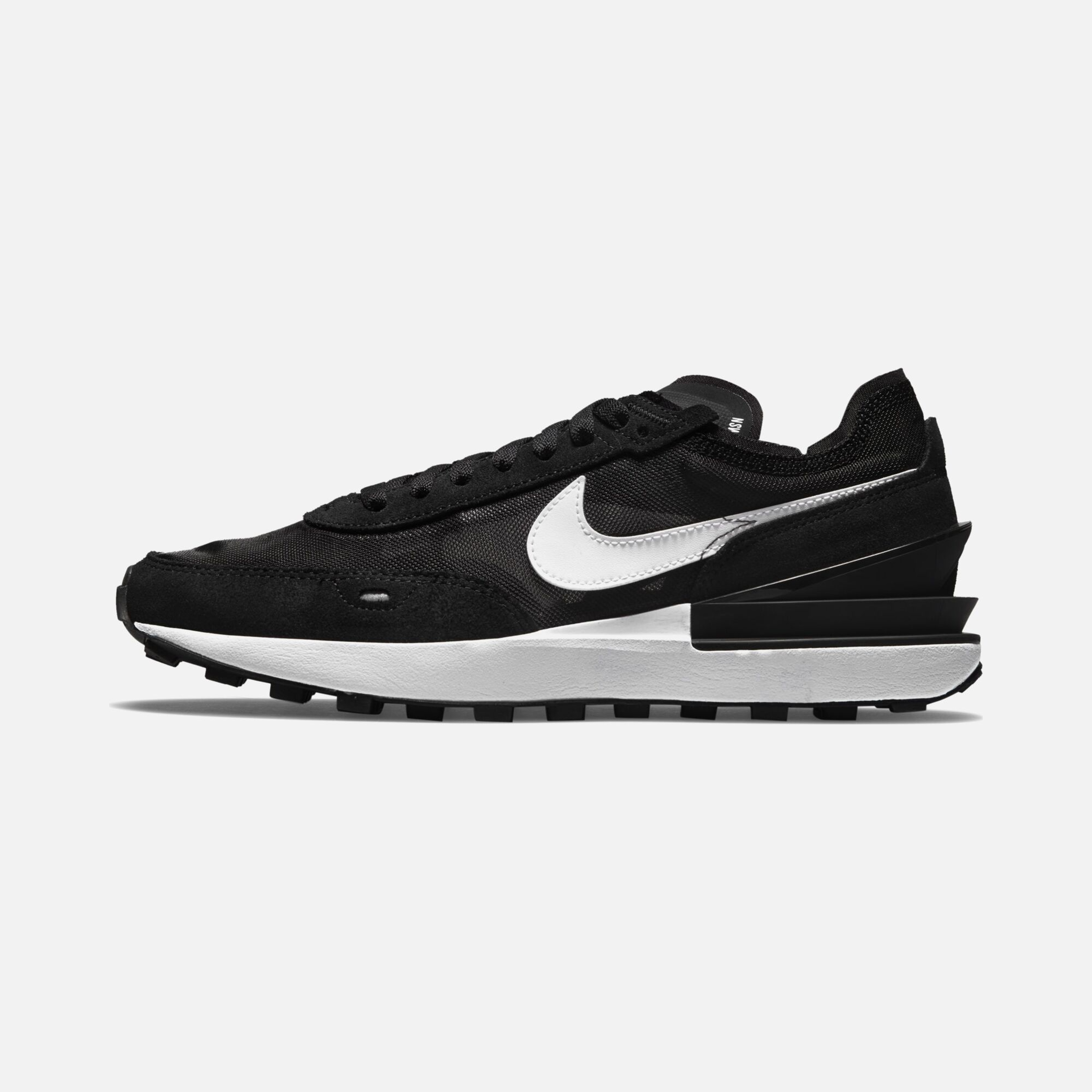 Nike Waffle One Kadın Spor Ayakkabı