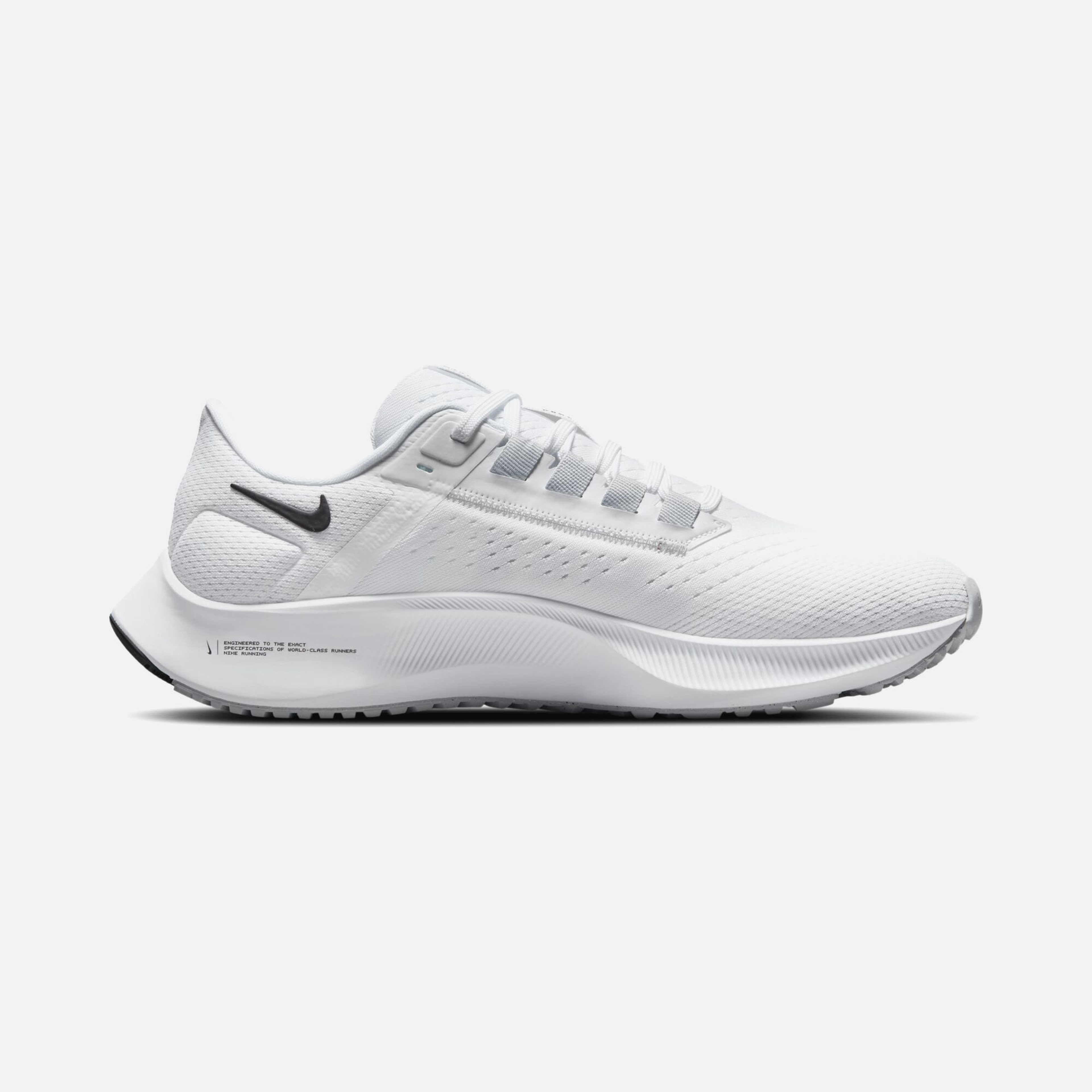 Nike Air Zoom Pegasus 38 Road Running SS22 Erkek Spor Ayakkabı