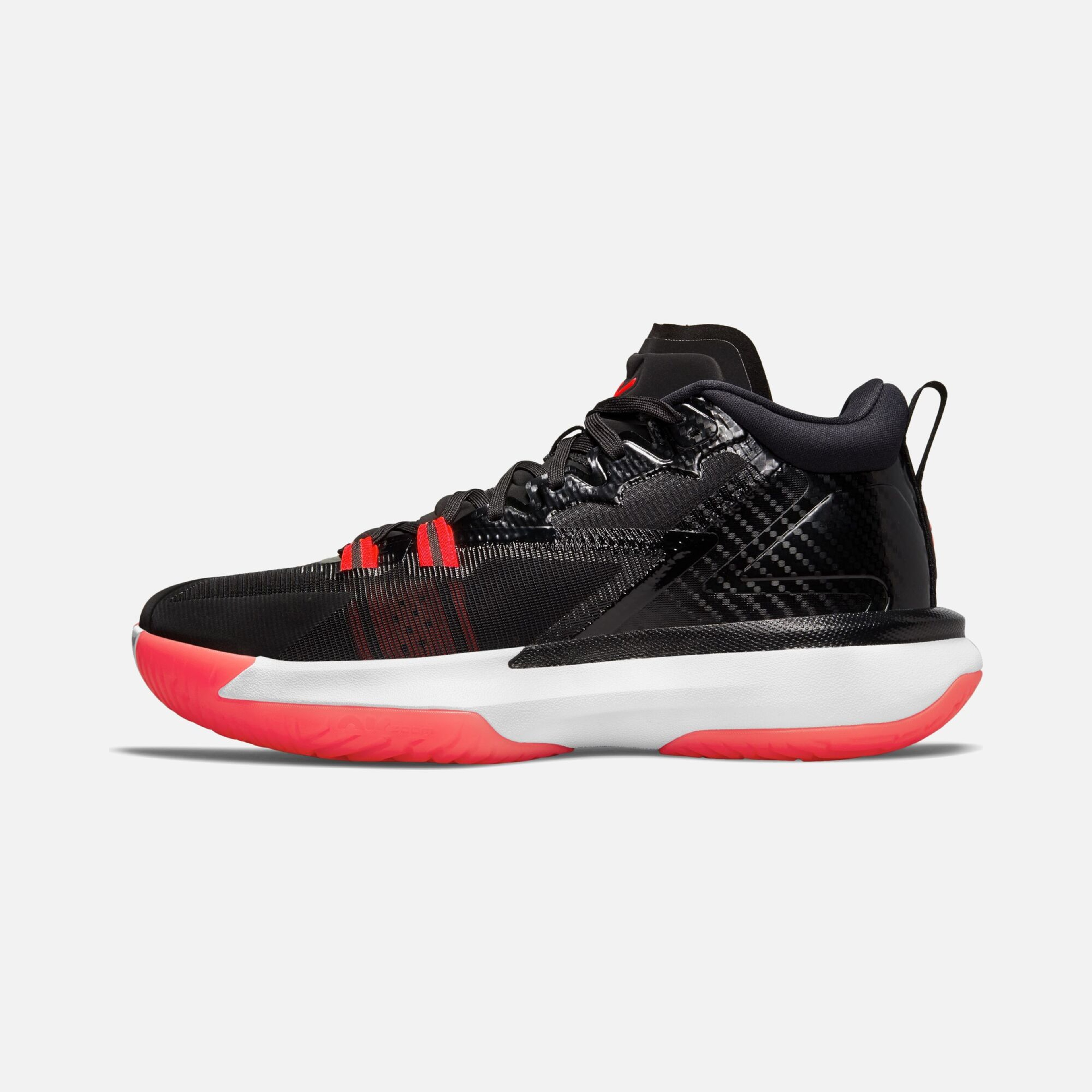 Nike Zion 1 Erkek Basketbol Ayakkabısı