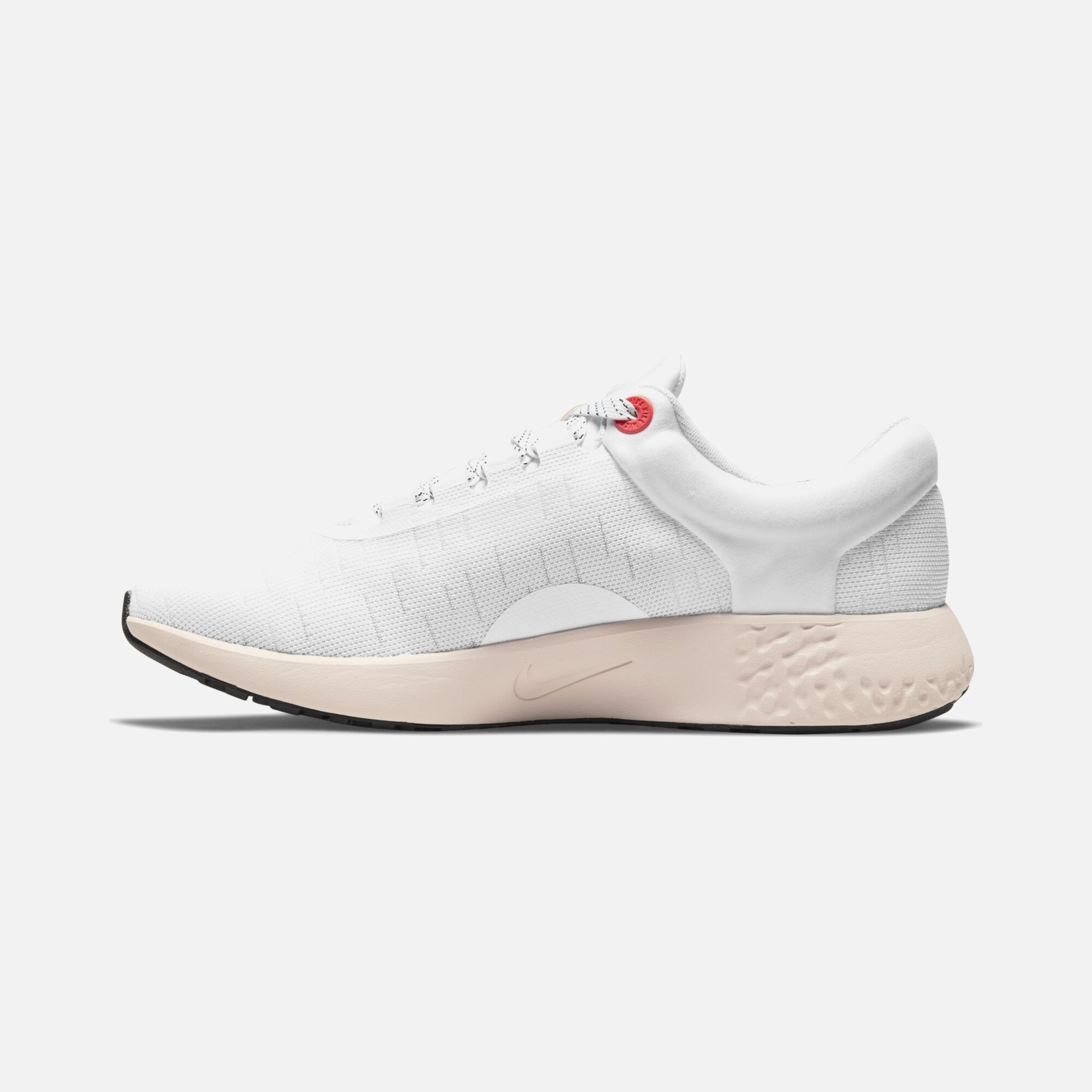 Nike Renew Serenity Run Road Running Kadın Spor Ayakkabı