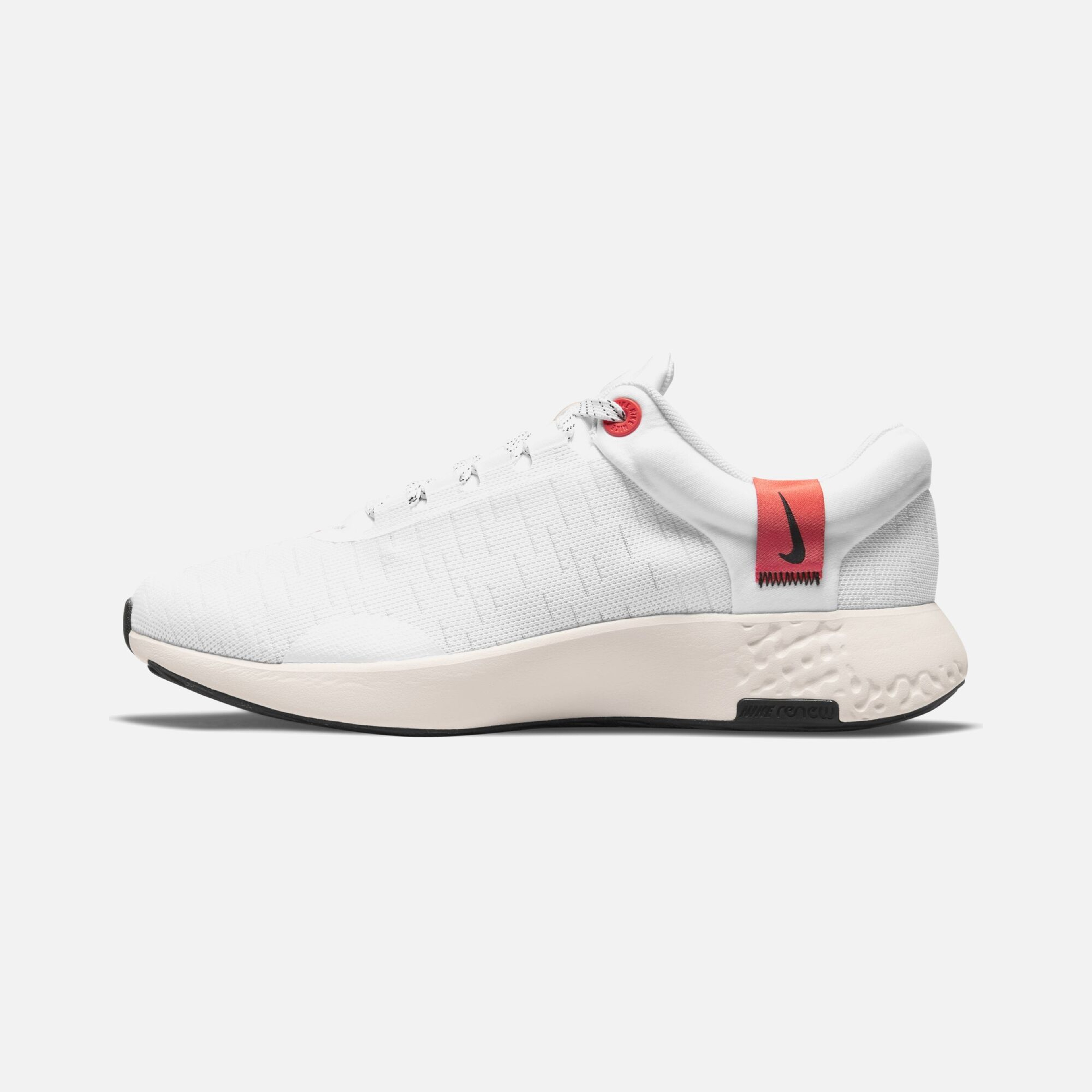 Nike Renew Serenity Run Road Running Kadın Spor Ayakkabı