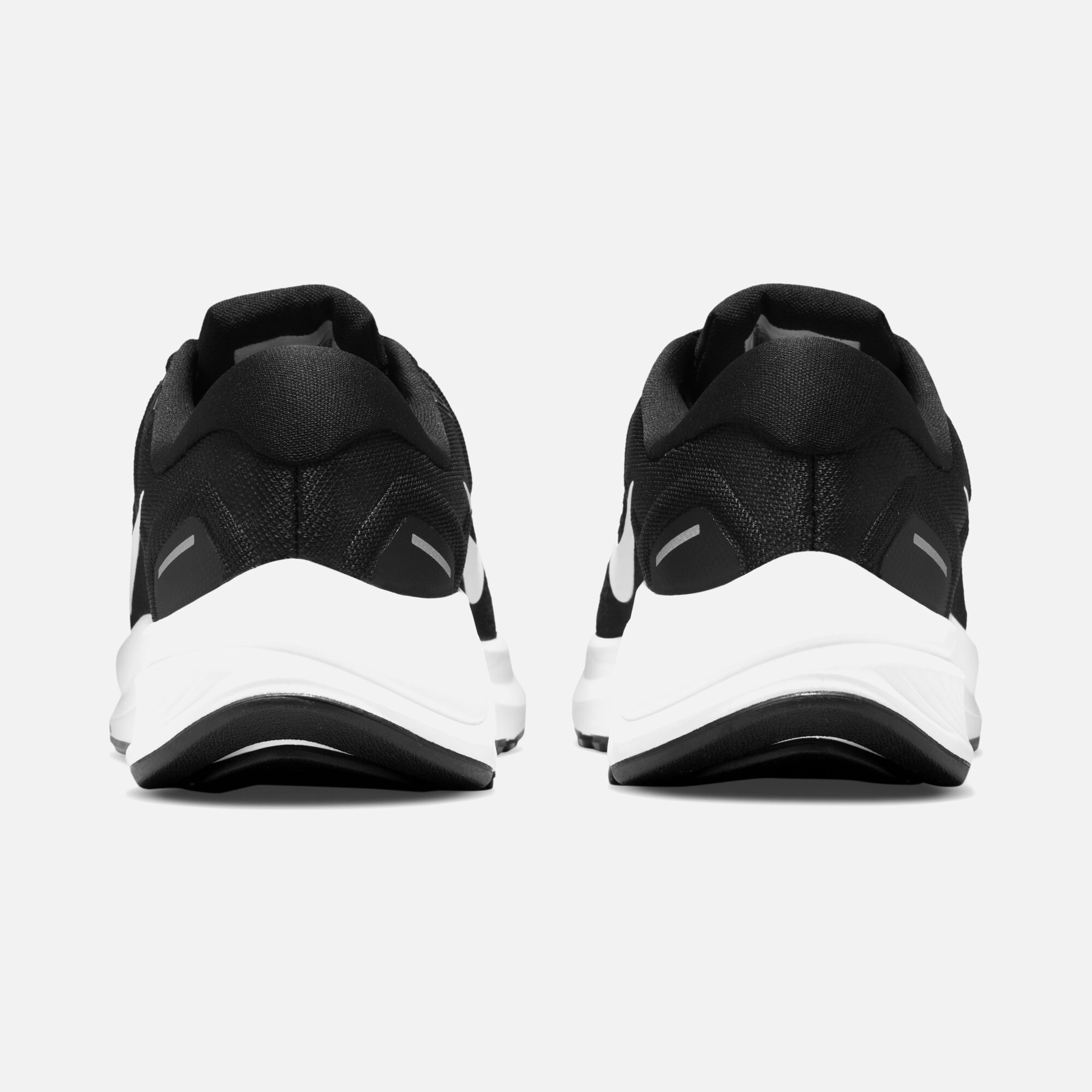 Nike Air Zoom Structure 24 Road Running Kadın Spor Ayakkabı